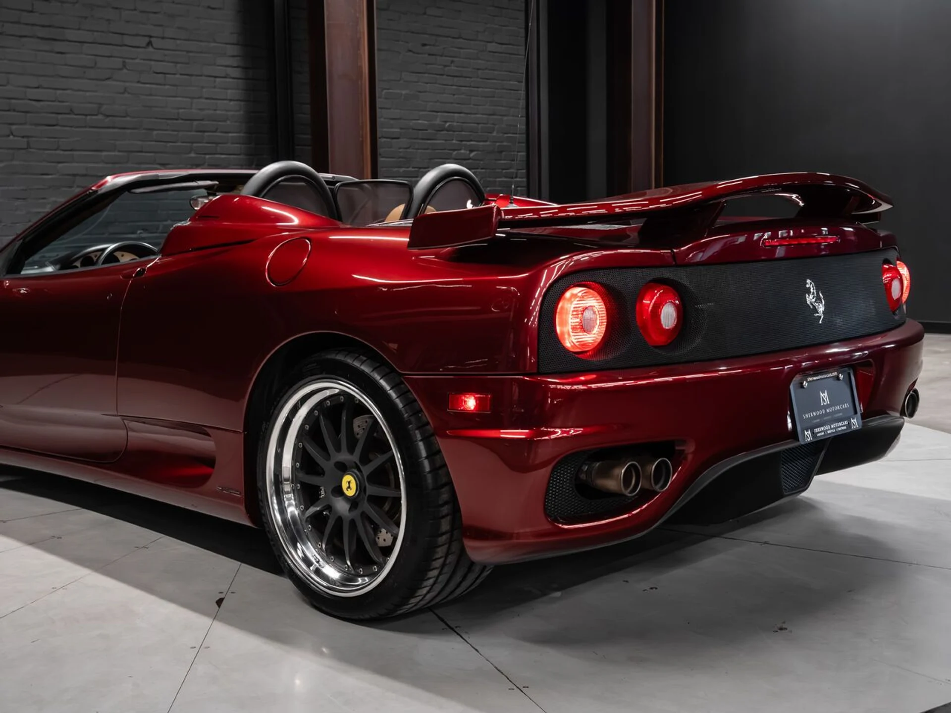 mph063_3133591983_ferrari_360_2004_590a1529f2