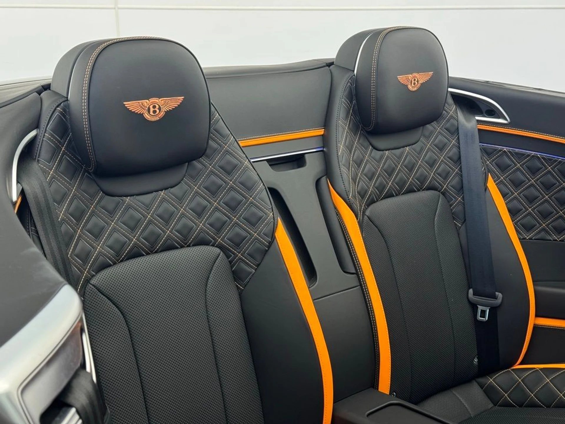 mph063_3139034961_49qzbxraserlojlvshl1h9beuraz_0cf5b5a05c