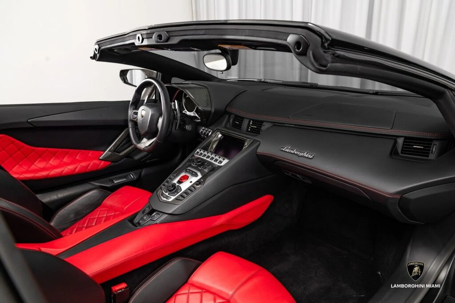 mph063_314300596_46be2cac728408894c3a23e8fc34c8ba_7dc85a2944