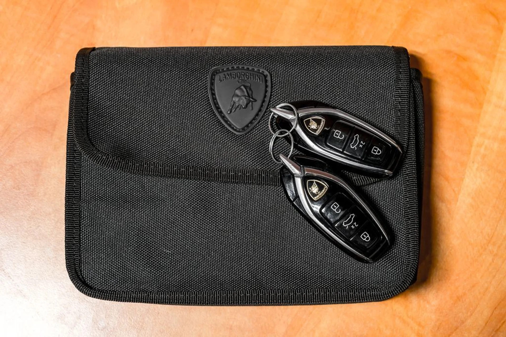 mph063_3143676541_1a633c9c94425fa9ac3888f19c8096cfx_25aea9d814