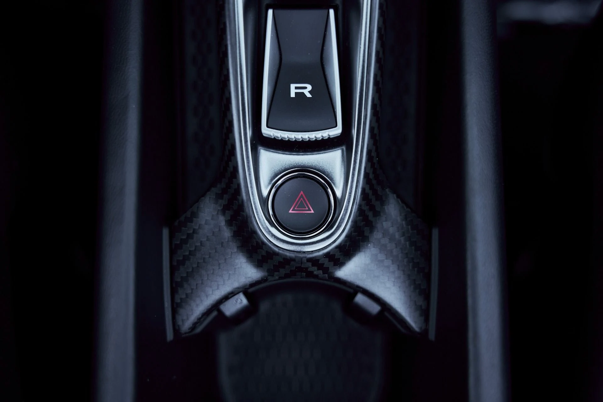 mph063_314421269_Used_2025_Mc_Laren_Artura_Performance_1769481897_c1d40ac817