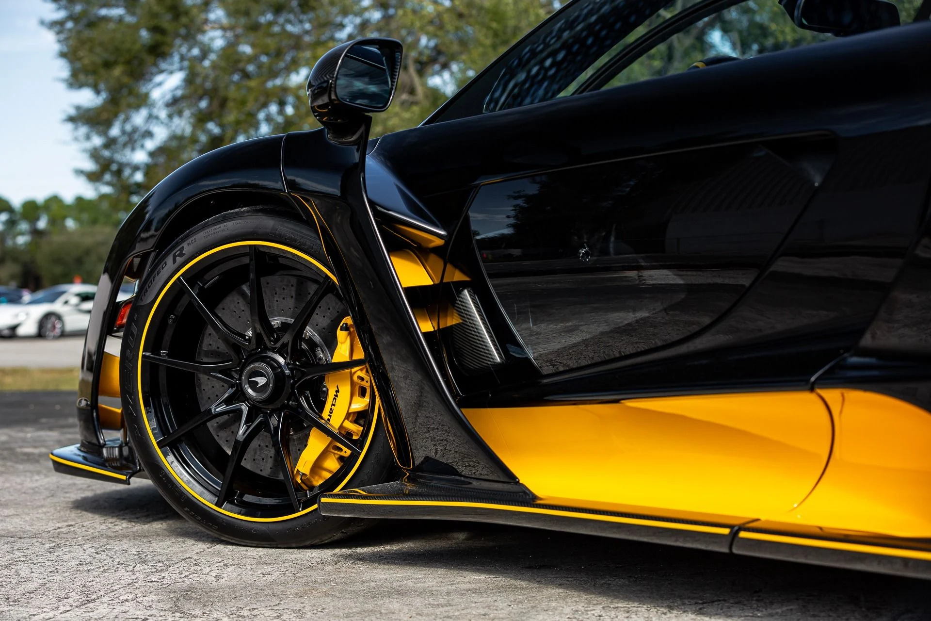 mph063_3146097938_131_p64_l_0c3246487c