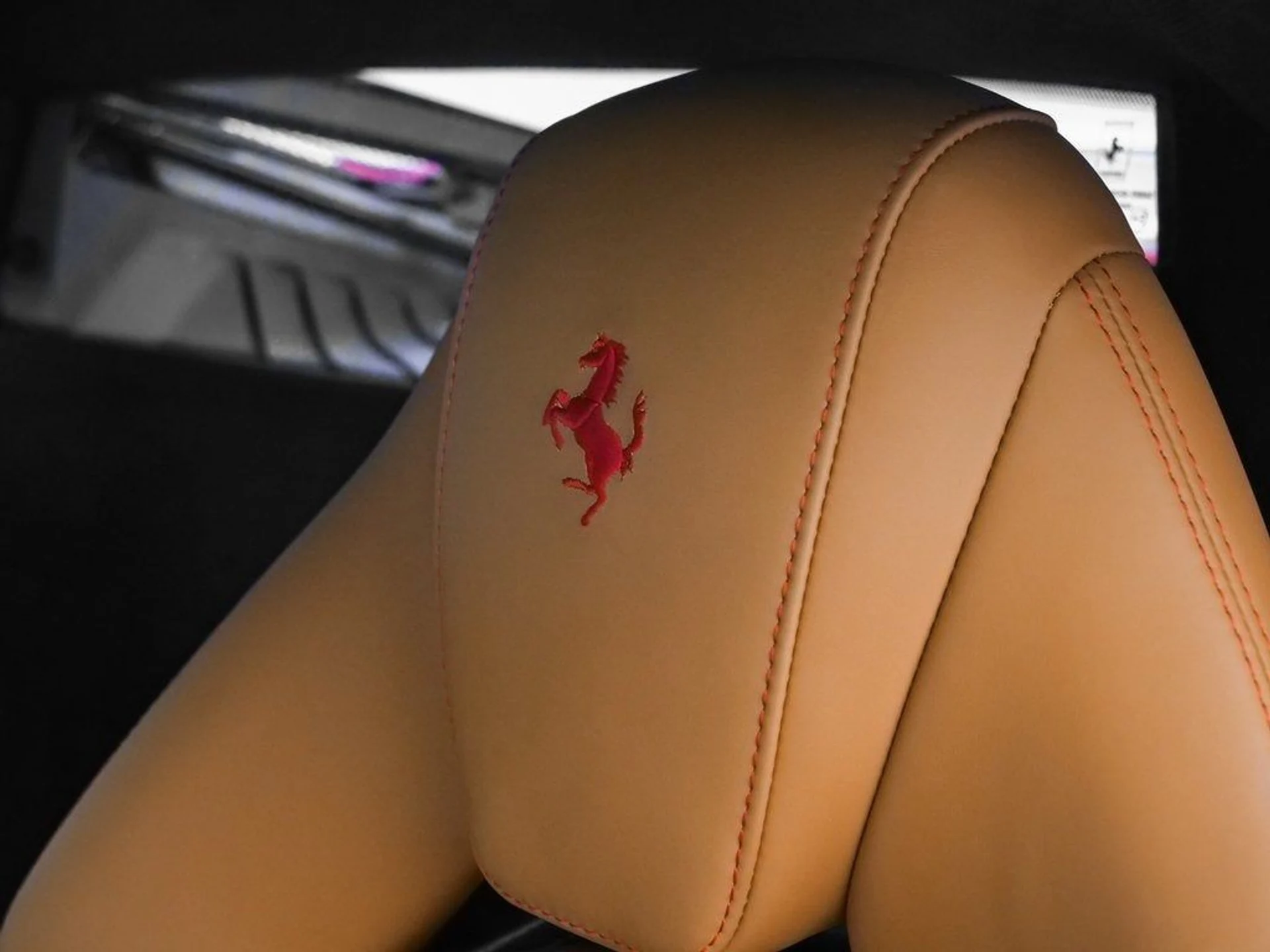 mph063_314839173_64_7b13410be6