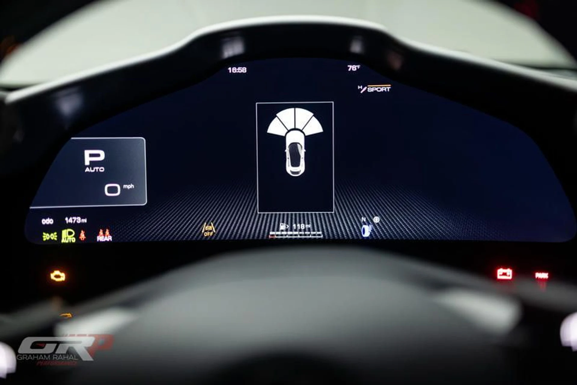 mph063_3148986897_1_DEC_9_A27_A252_4_AC_3_ADF_6_8_E19559110_CC_01d471b055