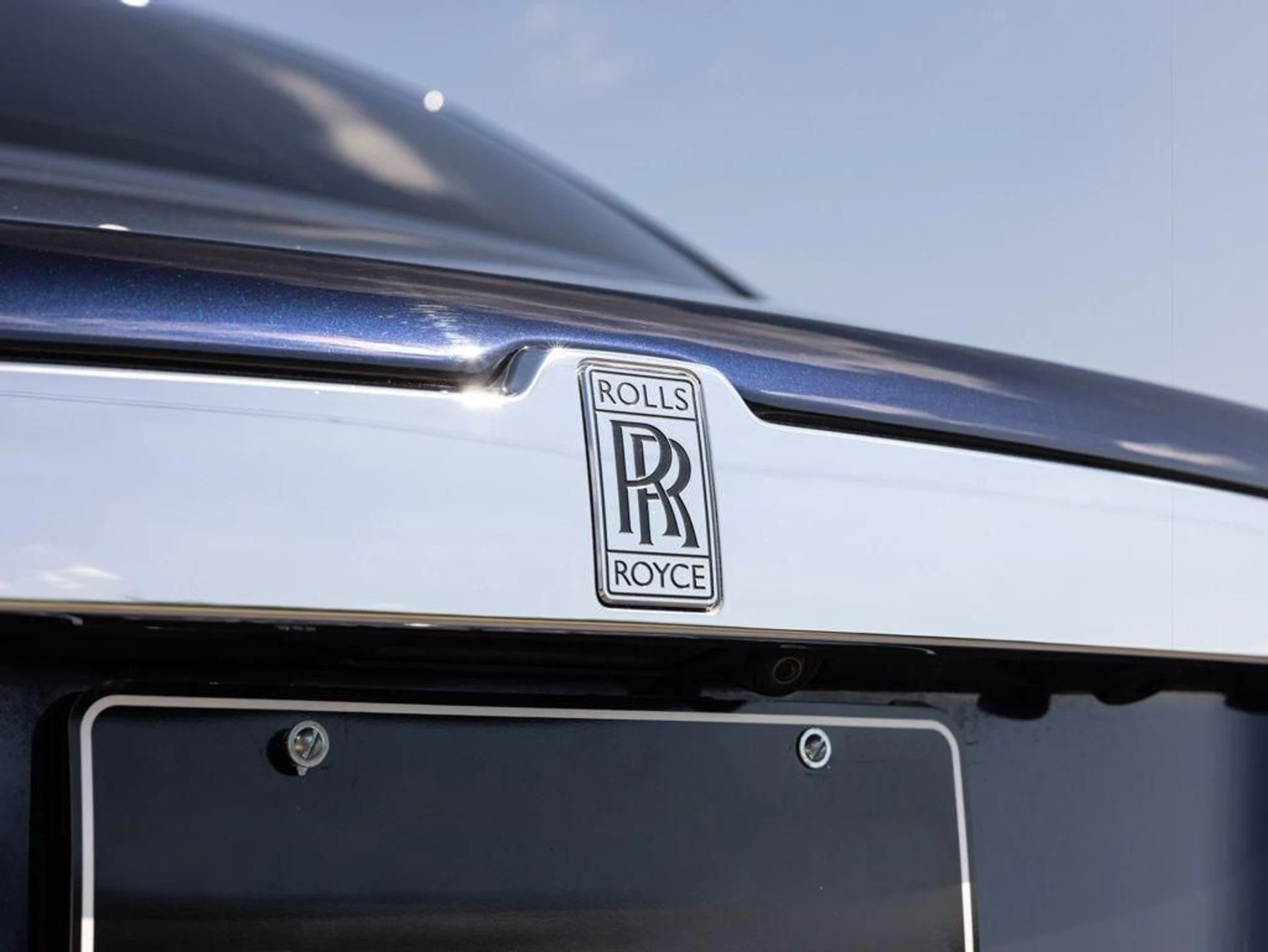 mph063_3154174063_504934488_69c6ebb95561dbbd2d618c11_99a48f7a56