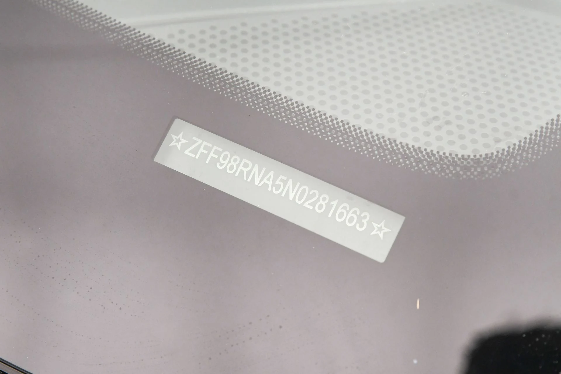 mph063_3157291885_f057c09cedb6457bb4ca134dc2fa3ecb_4727635999