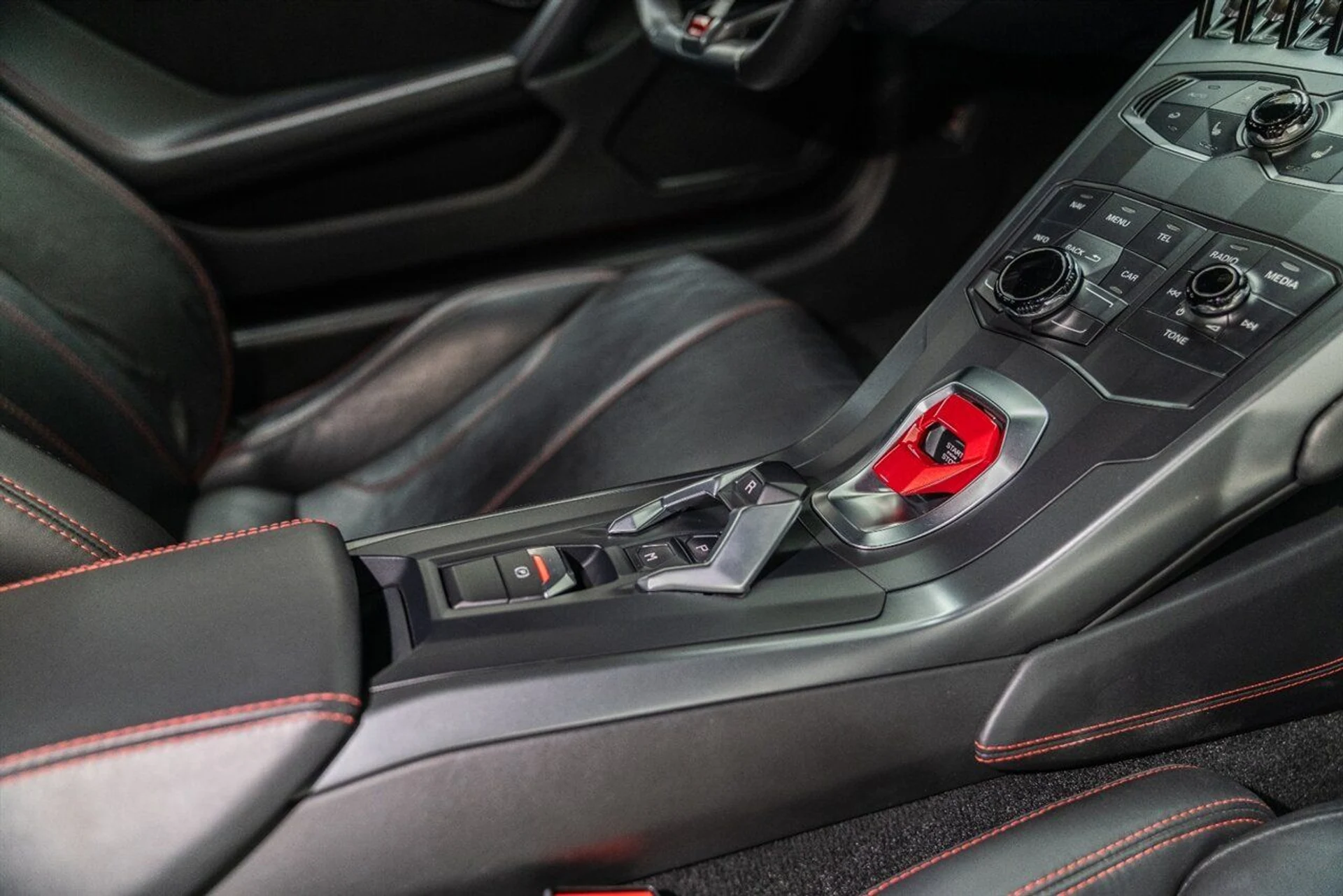 mph063_3165107866_a88508f1cb_1280_1ccfc6b835