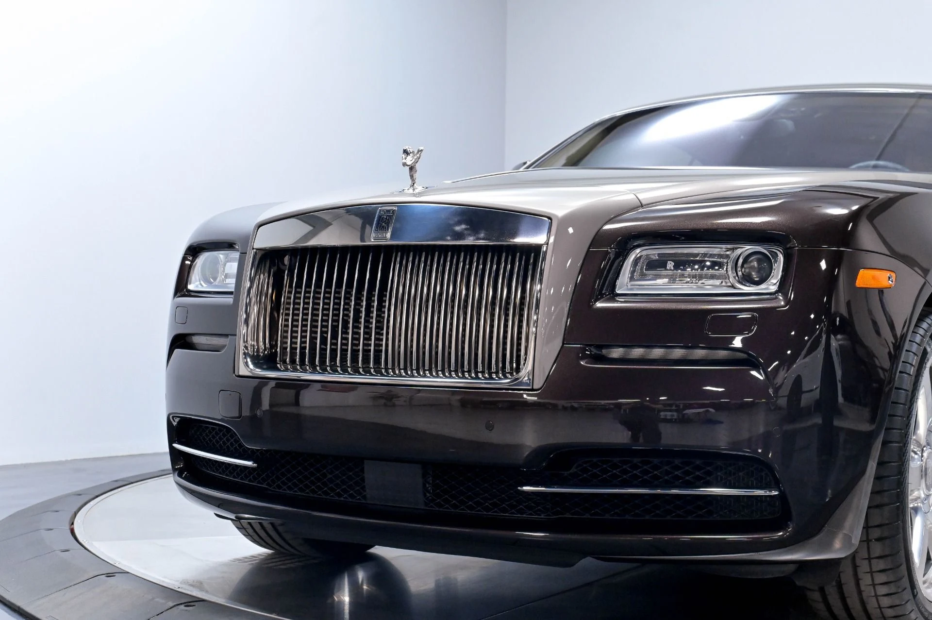 mph063_3166767648_Used_2014_Rolls_Royce_Wraith_1783020984_8a6f6a0b04