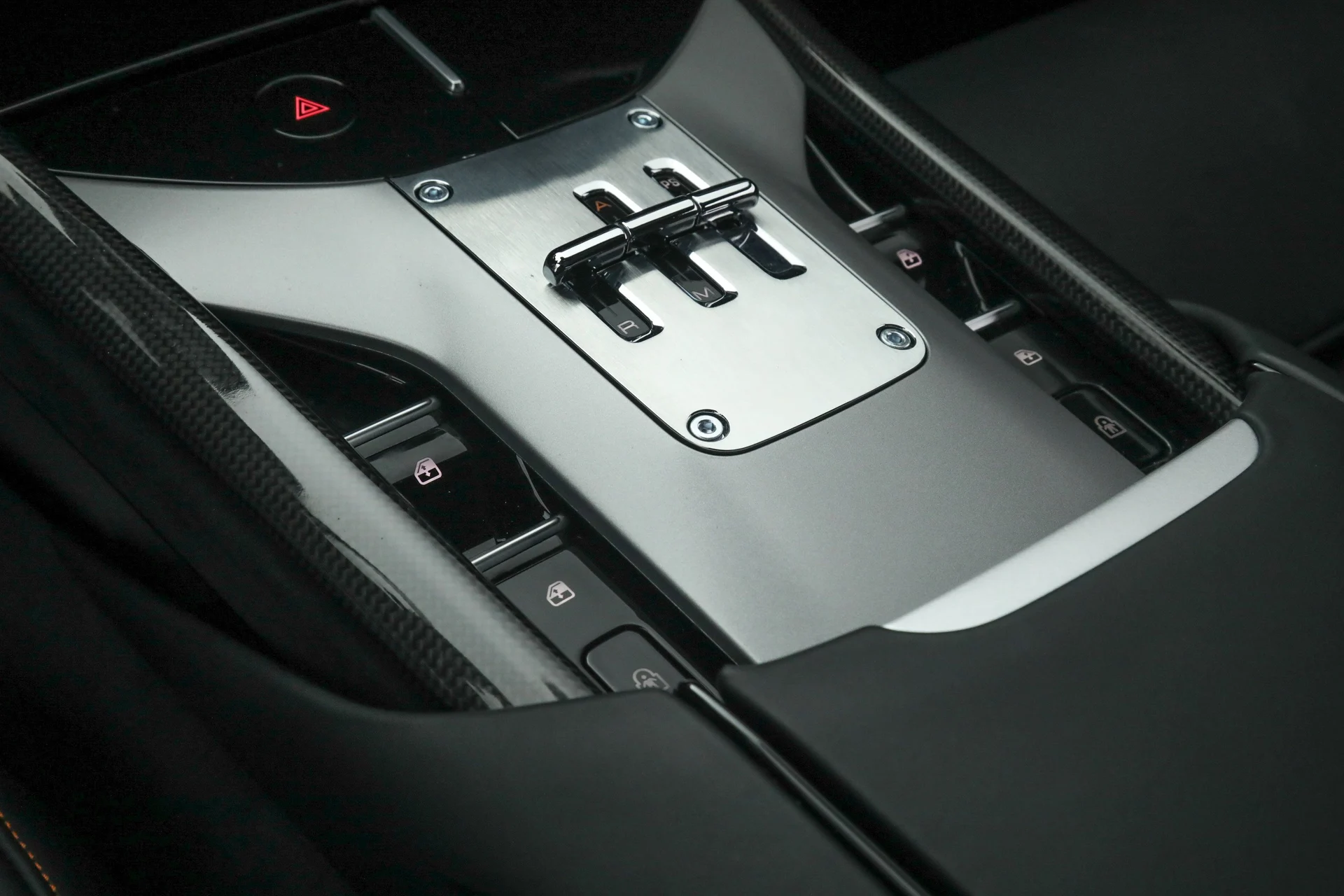 mph063_3177064488_282a2a5bdcbdfef5b8cb6b70acac2638_1015b909c4