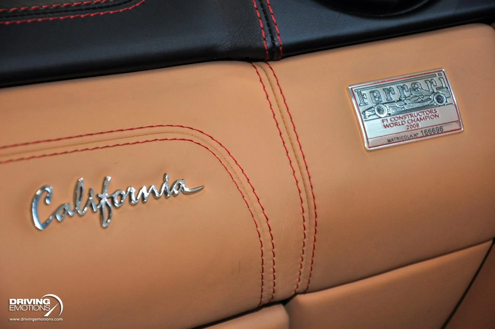 mph063_3181492467_505_p64_l_0240999d0b