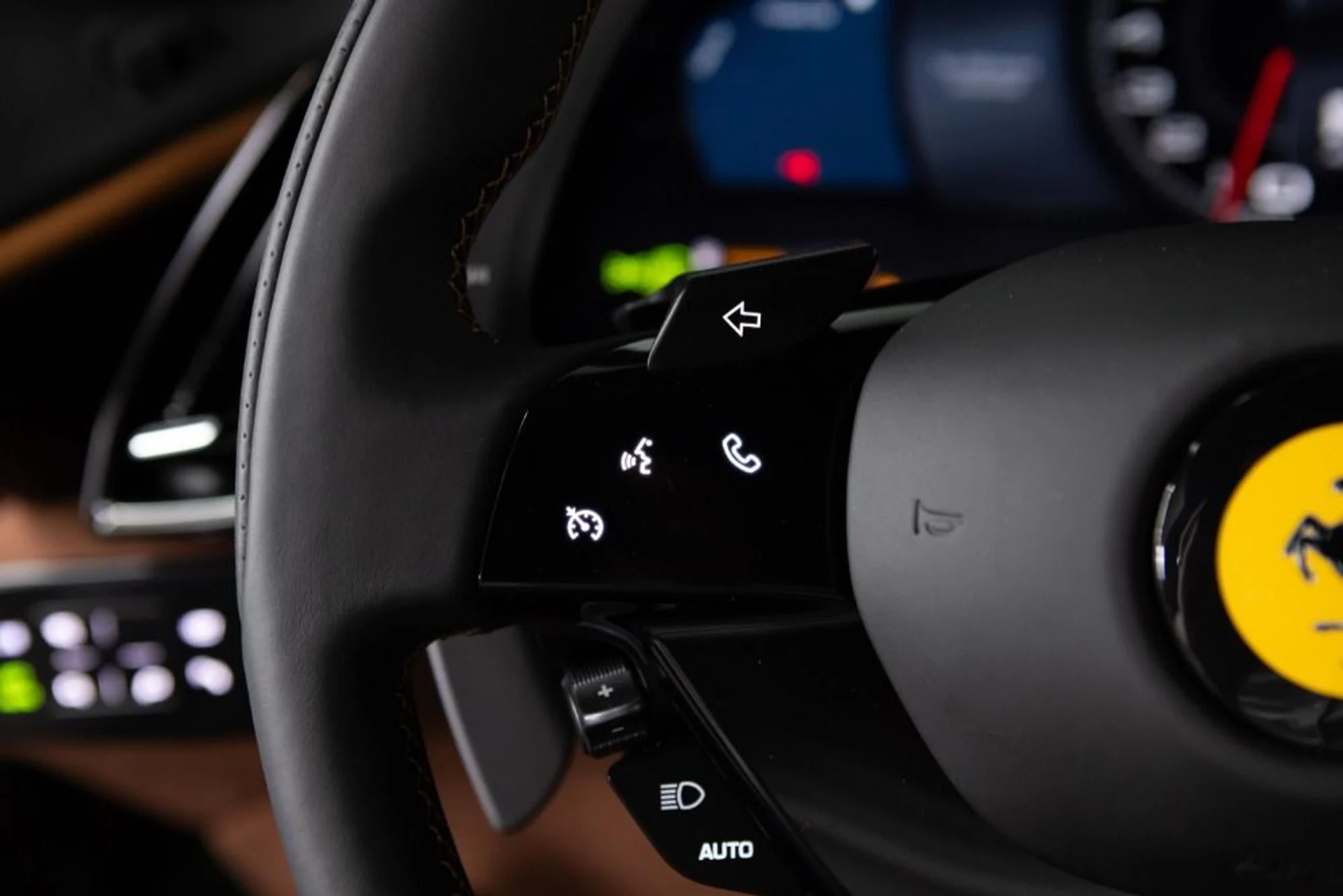 mph063_3186721049_Used_2024_Ferrari_Roma_21e318e6a4