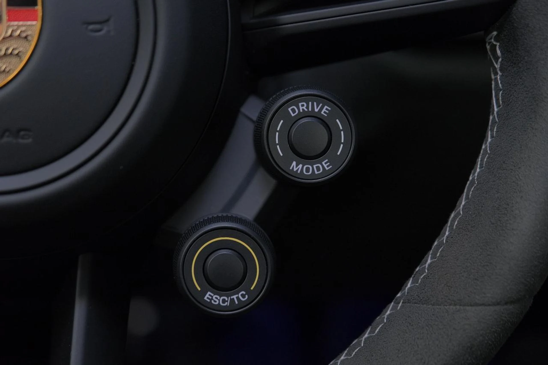 mph063_319191607_34fbdce3c248b155826fc710029fe9d1_64c58084e2