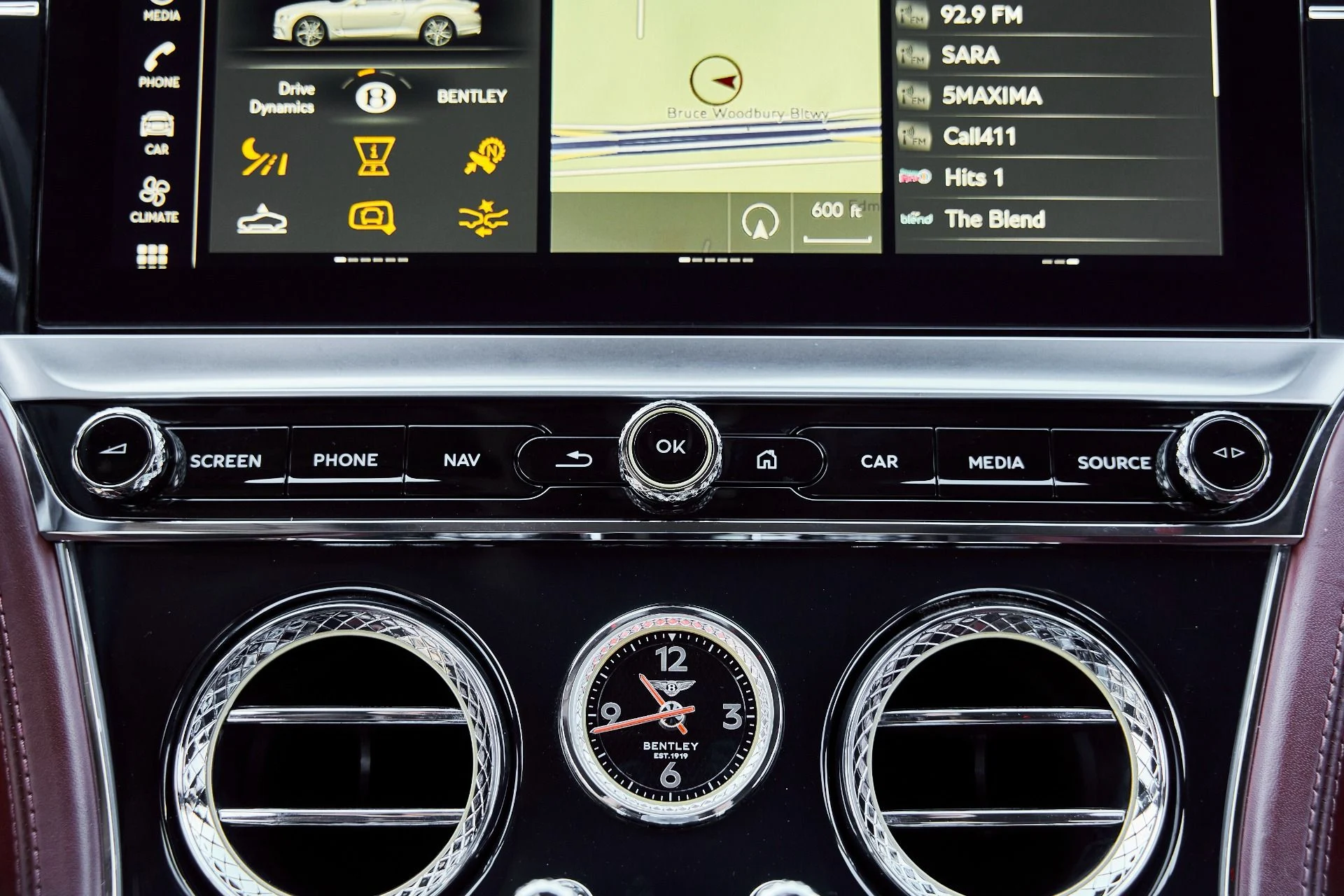 mph063_3192845750_Used_2020_Bentley_Continental_GT_First_Edition_1773452083_26d085d522
