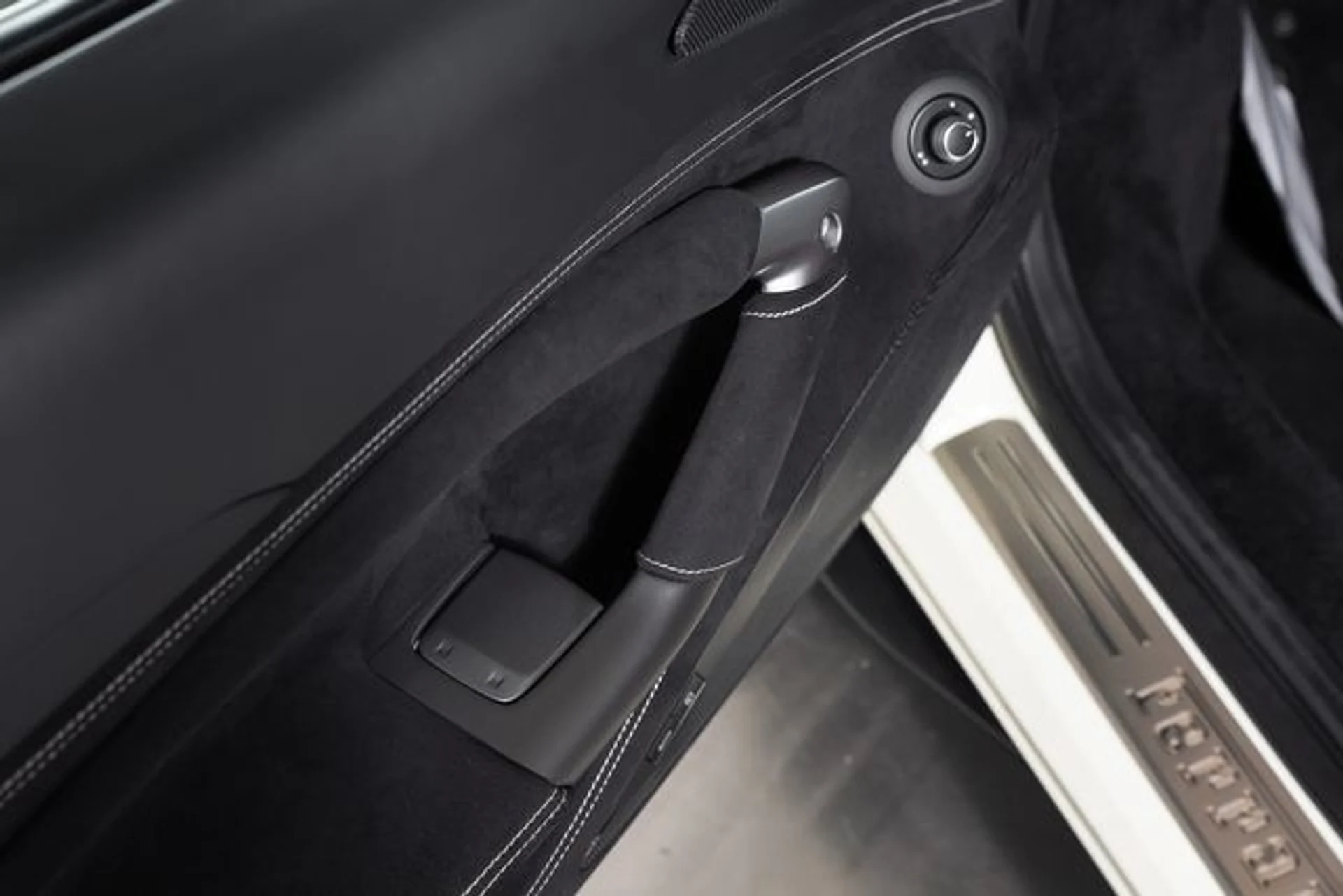 mph063_3195964893_5f9eb095e91e2f4c02ecc145e510b29cx_4dfea9d58d