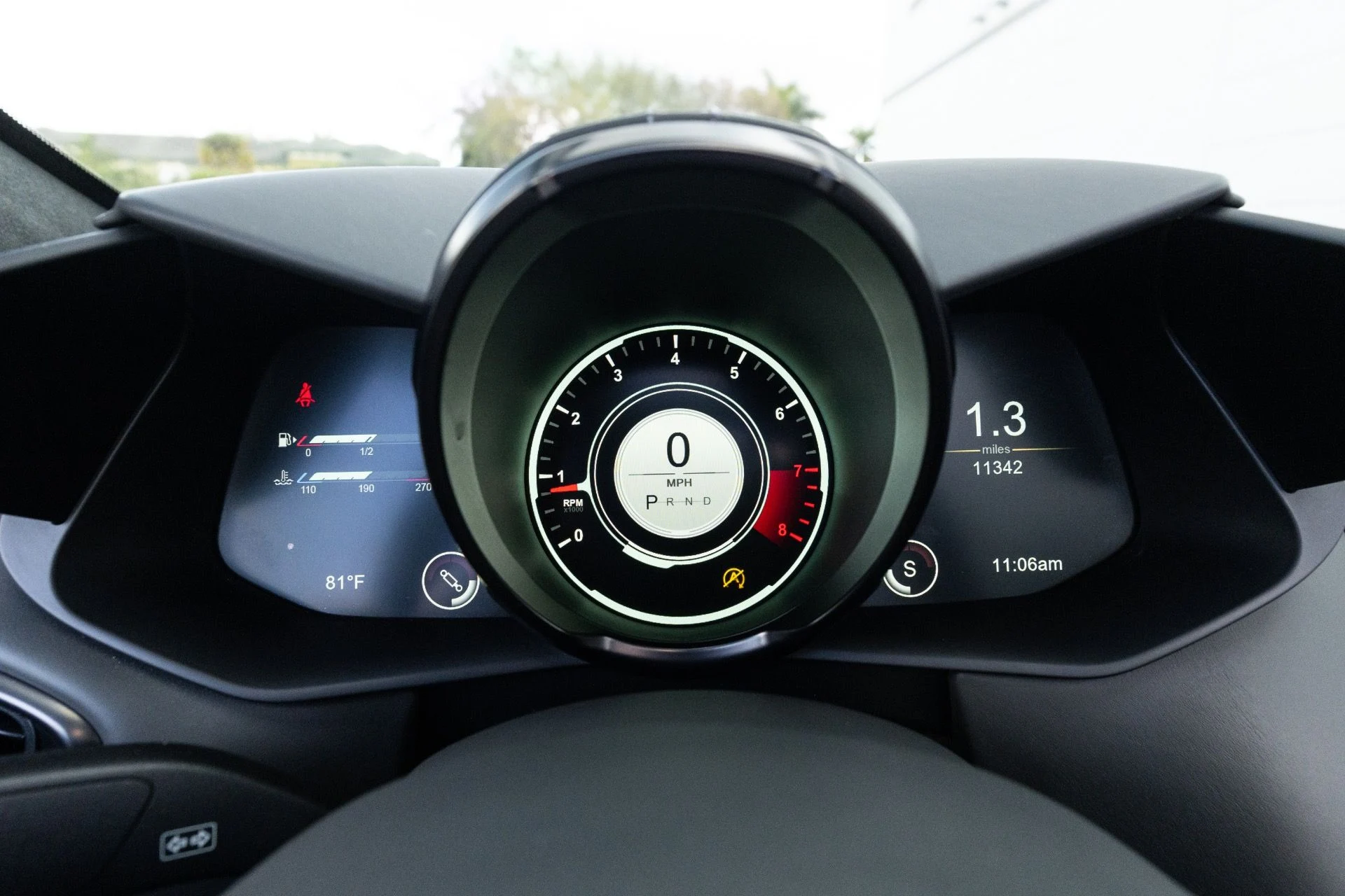 mph063_319813099_Used_2023_Aston_Martin_Vantage_V8_1773336980_e963f6f8c4