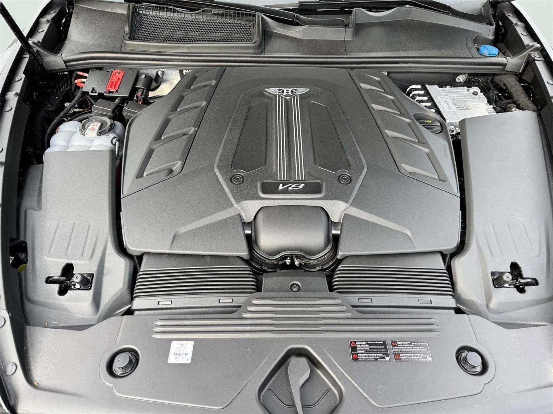 mph063_3199425342_4f247cb0b46670c096b58526f454b5dd_bc547127c7