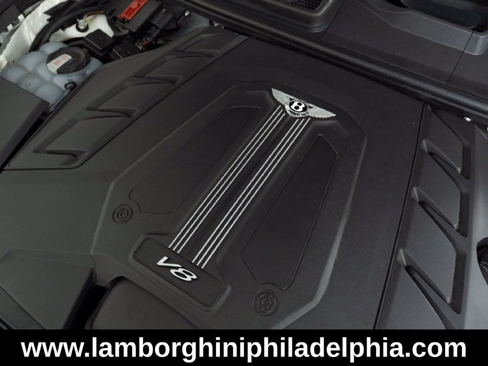 mph063_3204499510_415cc05261459bb22f96637b8ab8784ax_898b0b9cc8
