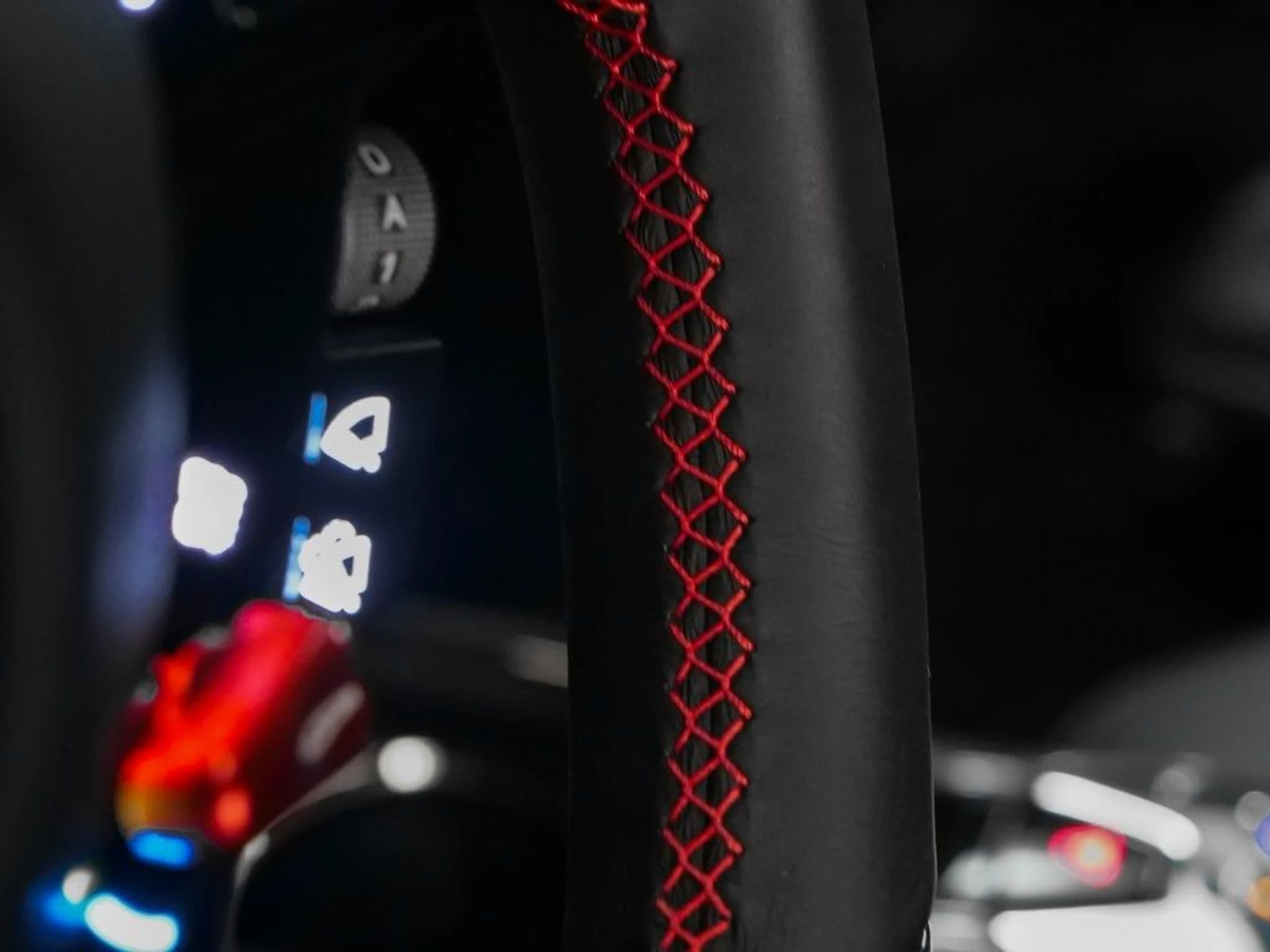 mph063_3210490937_64_93c07dbdc2