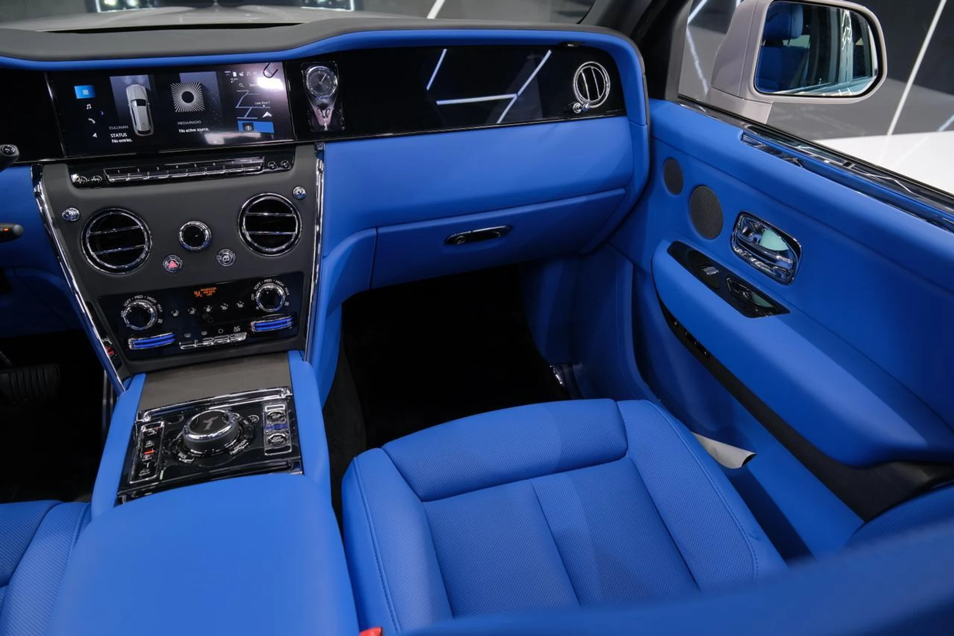 mph063_3211395440_86b621b1215cbf910e635f13aa0ec722_f382064b21