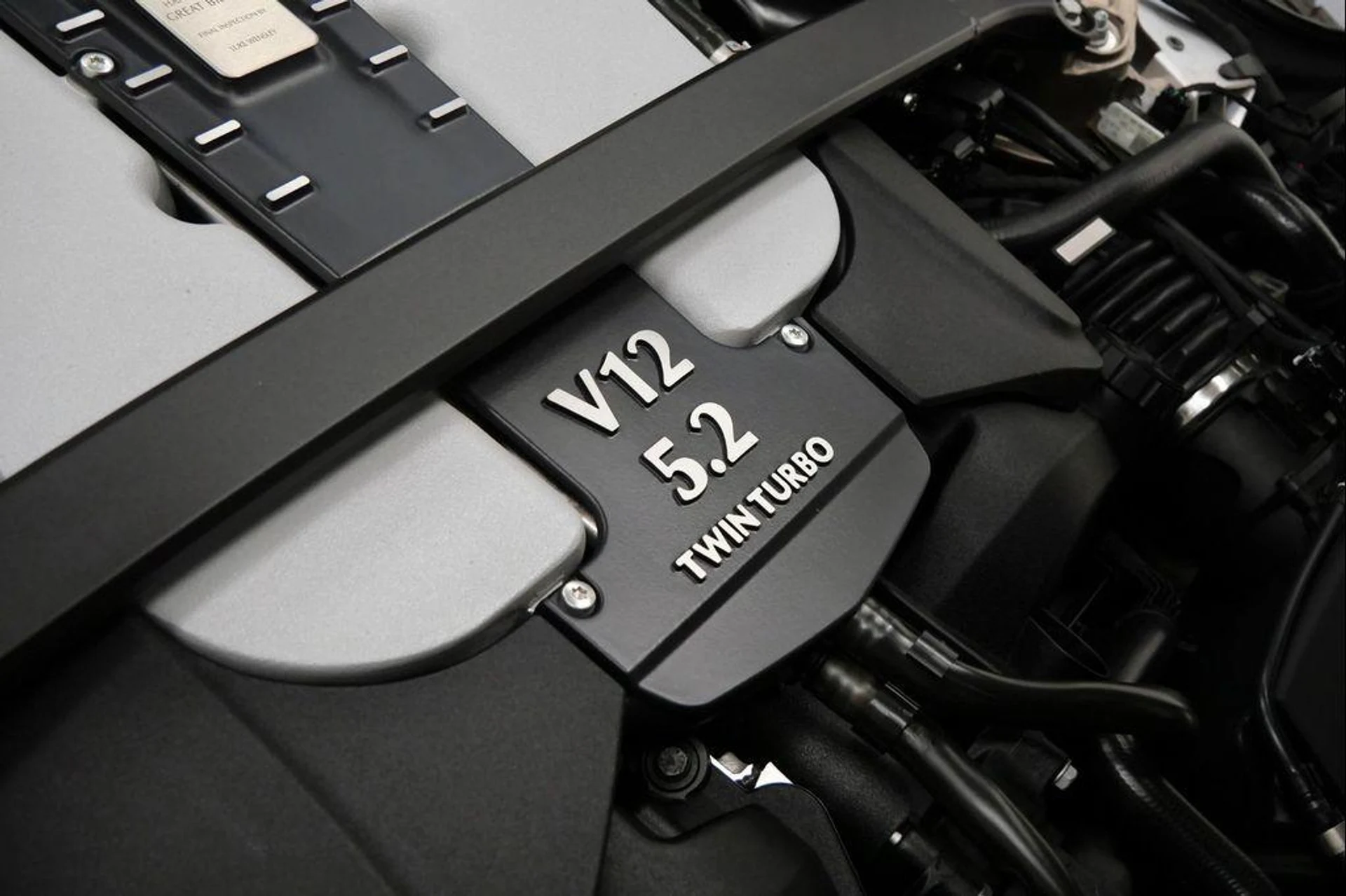 mph063_3212143693_I5iak3_WLC_X8_F09q_C_v_Ky_SKV_Qc_6544cc514c