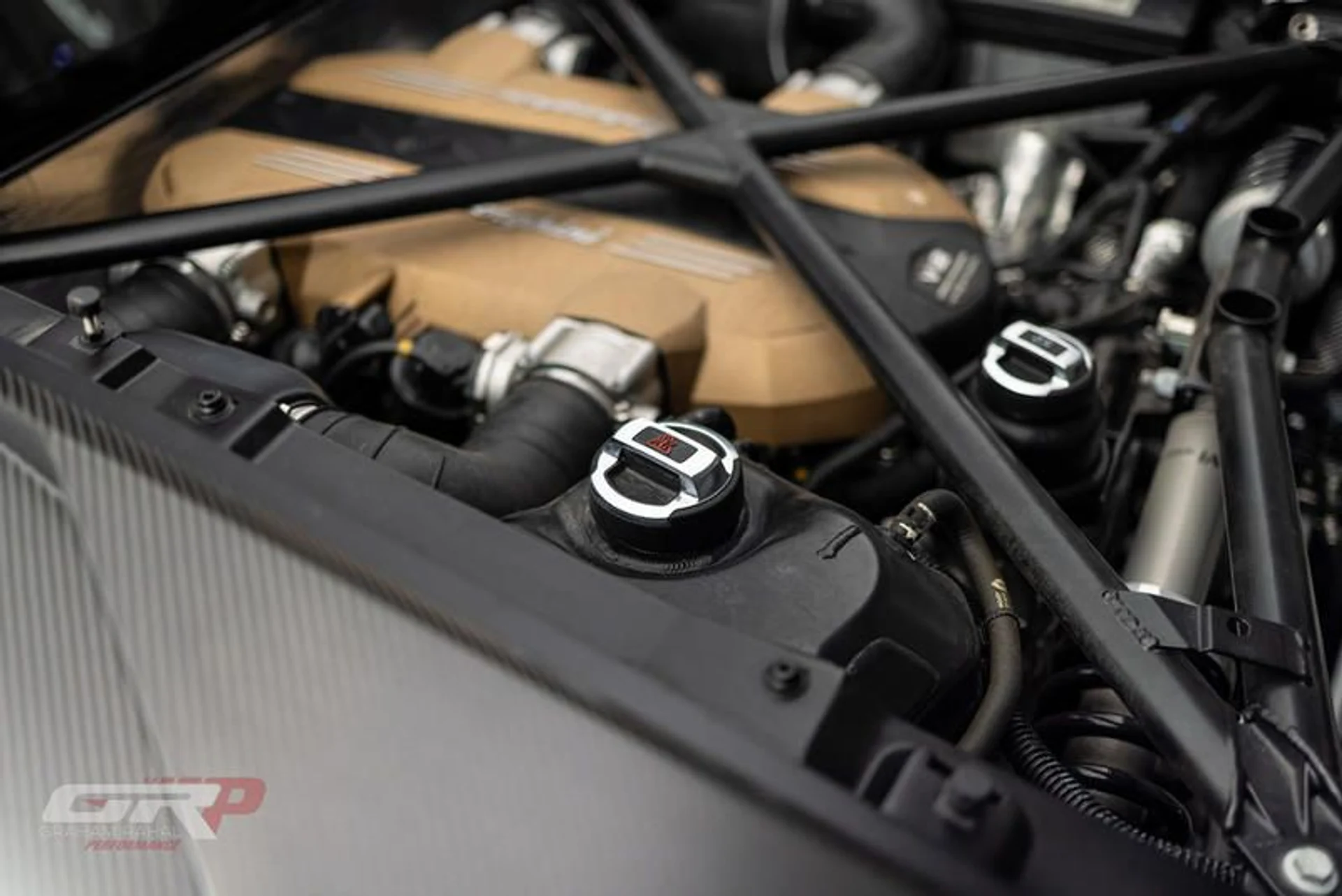 mph063_3214247200_C34_ADF_0_D_03_BA_46_D1_8575_857718_CA_342_C_68c5ac247b