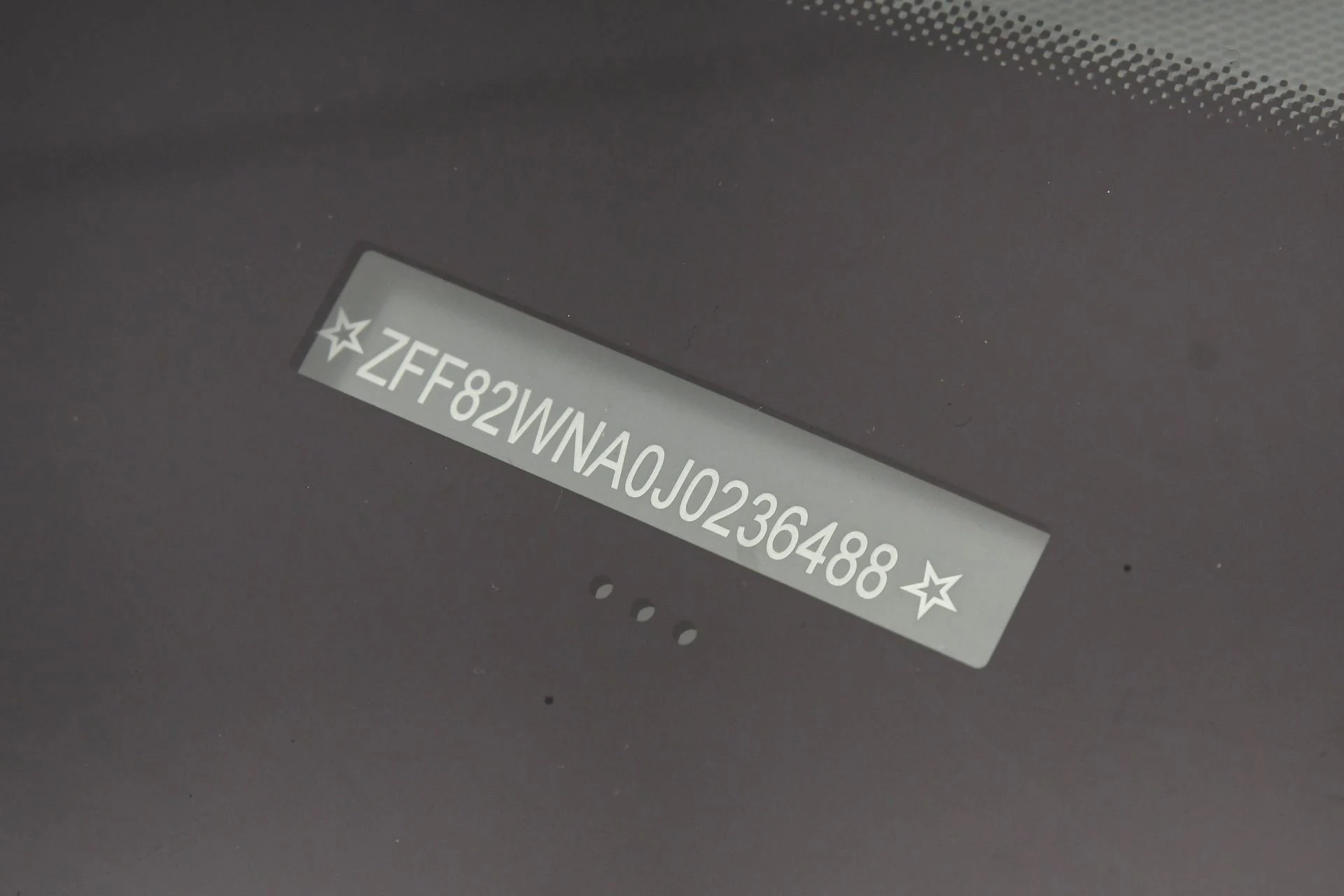 mph063_3222503301_46e470a4150a46769ebf2e9cf2f0e3e3_b7e5bbbc0c