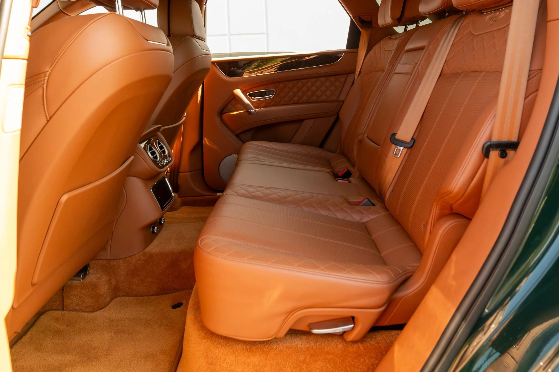 mph063_3224860867_Used_2017_Bentley_Bentayga_W12_First_Edition_1762986986_8269fa4817