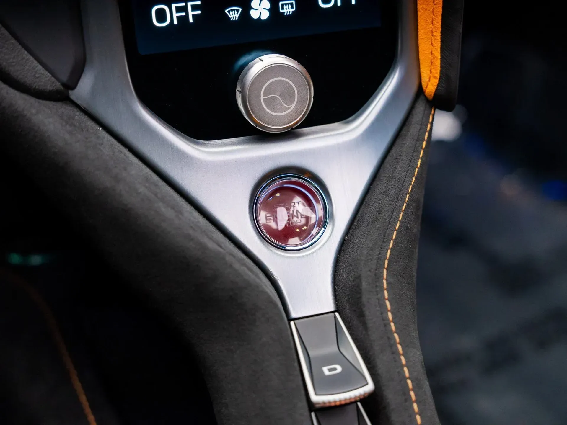 mph063_3226072531_684f1c71_b16a_478e_94fe_11559c2c9463_9604873187