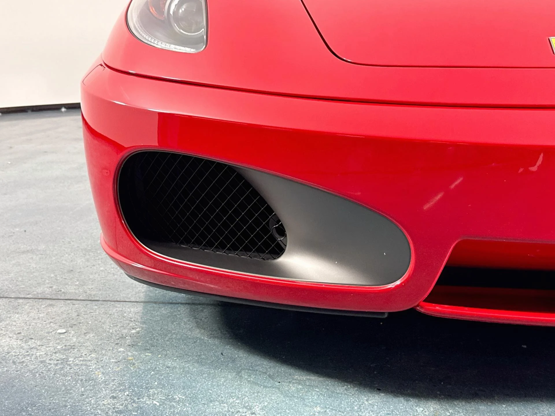 mph063_3226861124_Used_2005_Ferrari_F430_1785792608_f691728ffc
