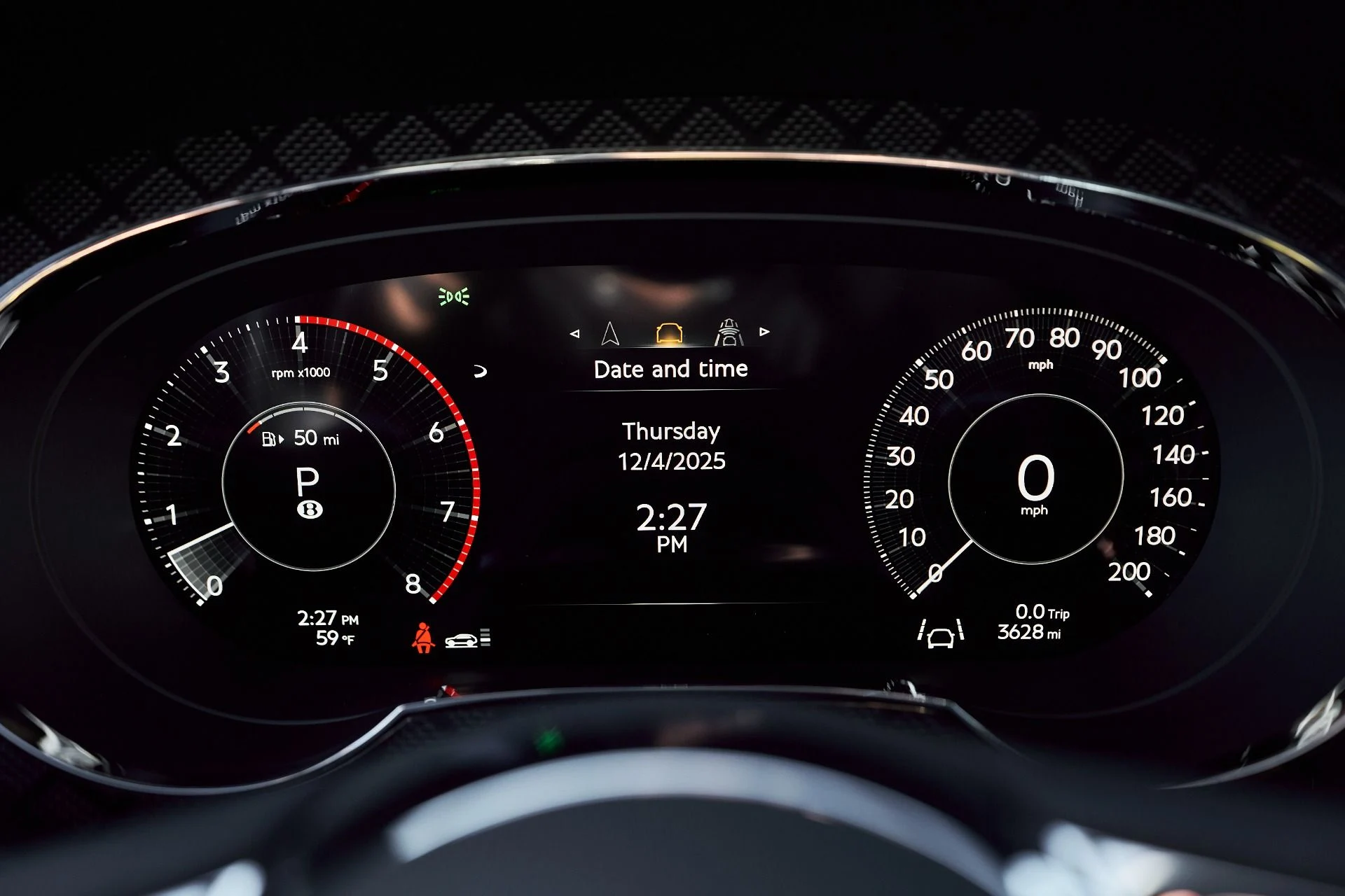 mph063_3227855579_Used_2025_Bentley_Bentayga_S_Black_Edition_1764904268_6c72cbb495