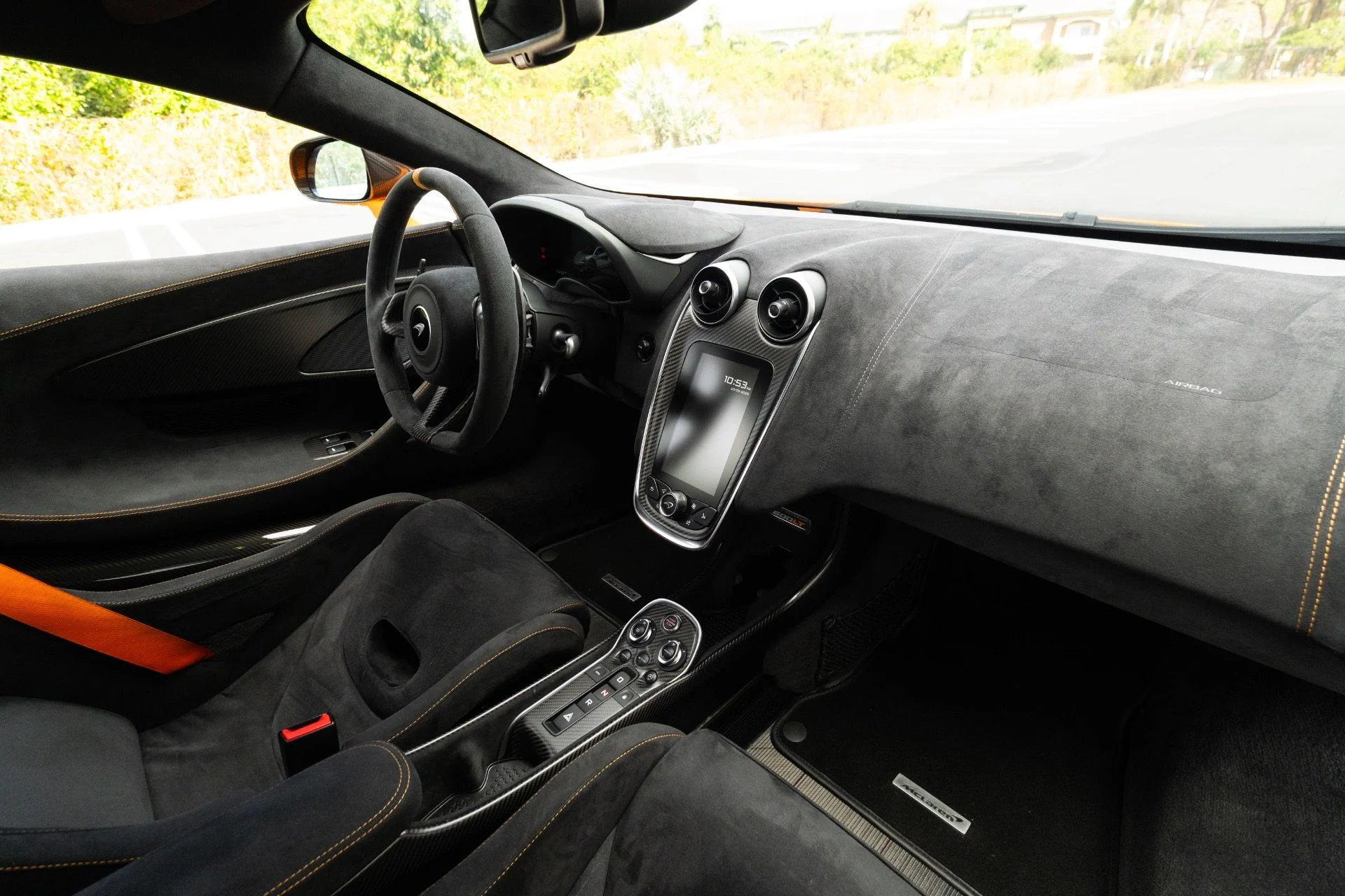 mph063_3233352245_Used_2019_Mc_Laren_600_LT_1772565538_c04a2cbfbd