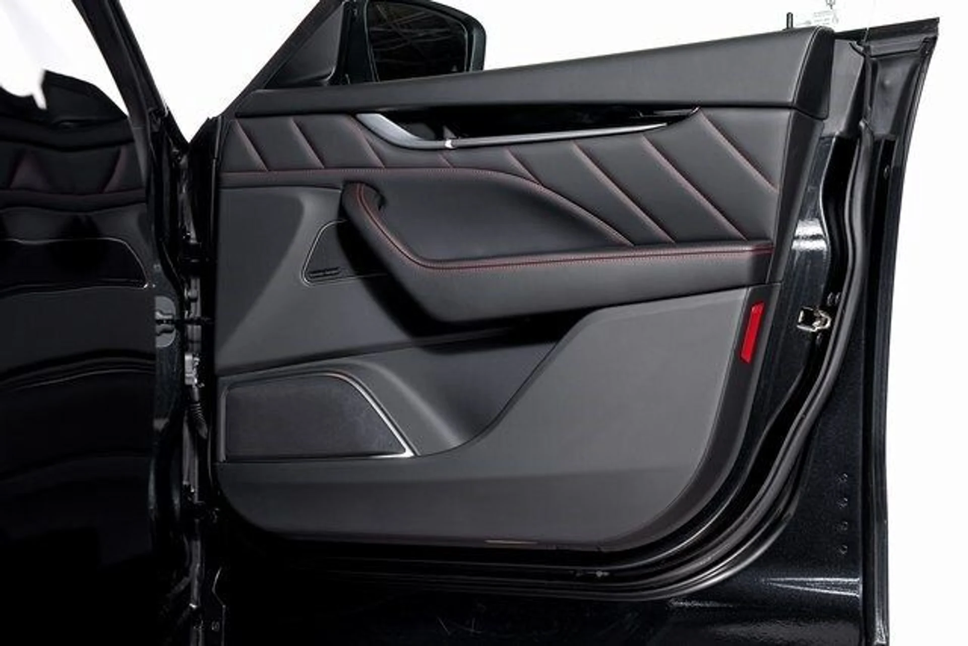 mph063_3238629525_1f59c5470768118060fcd6db73e82130x_746a398344