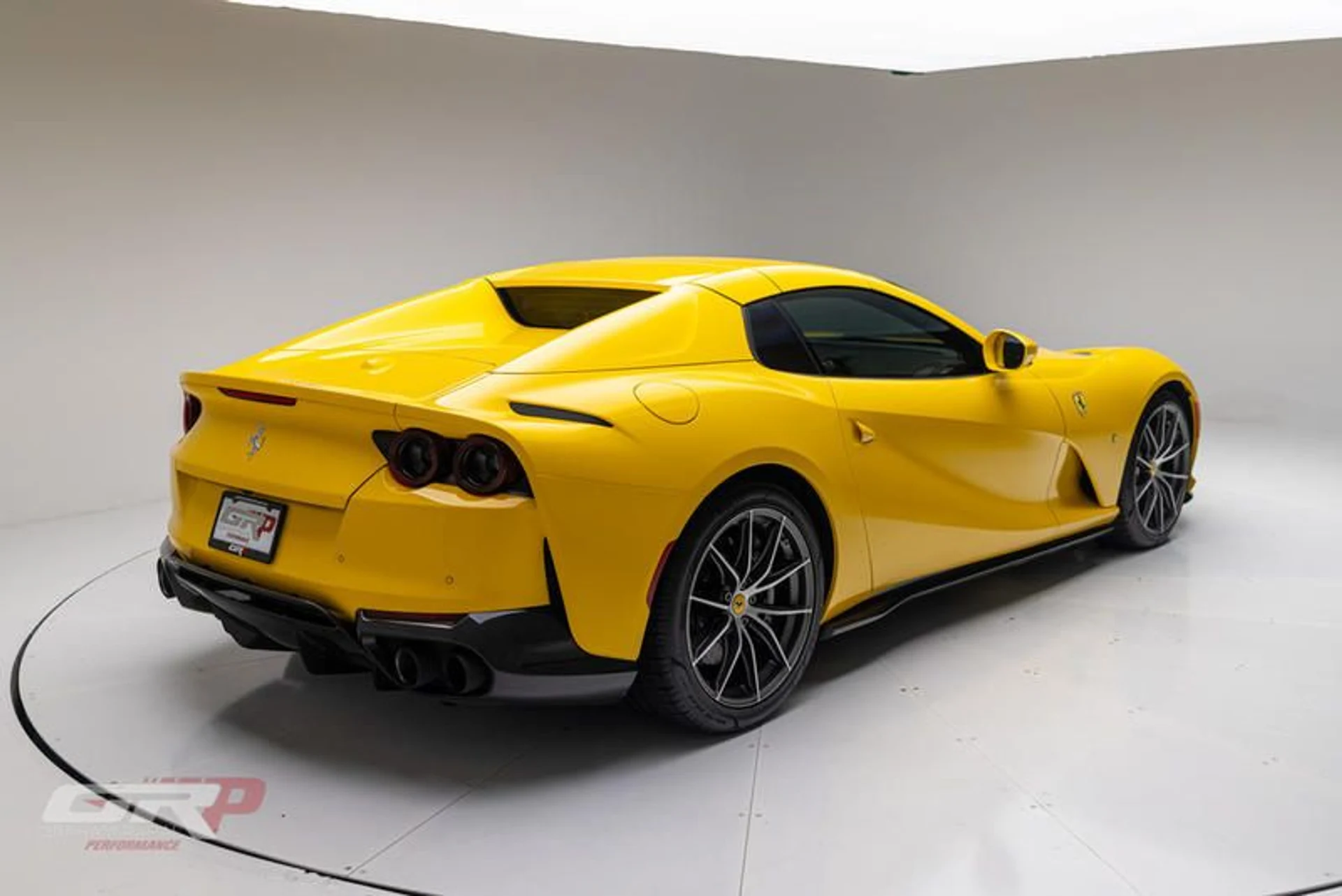 mph063_3241572213_AA_2_B00_FB_4_CDC_402_D_AE_06_A7_A52_BA_23_B78_8364ceb8a9