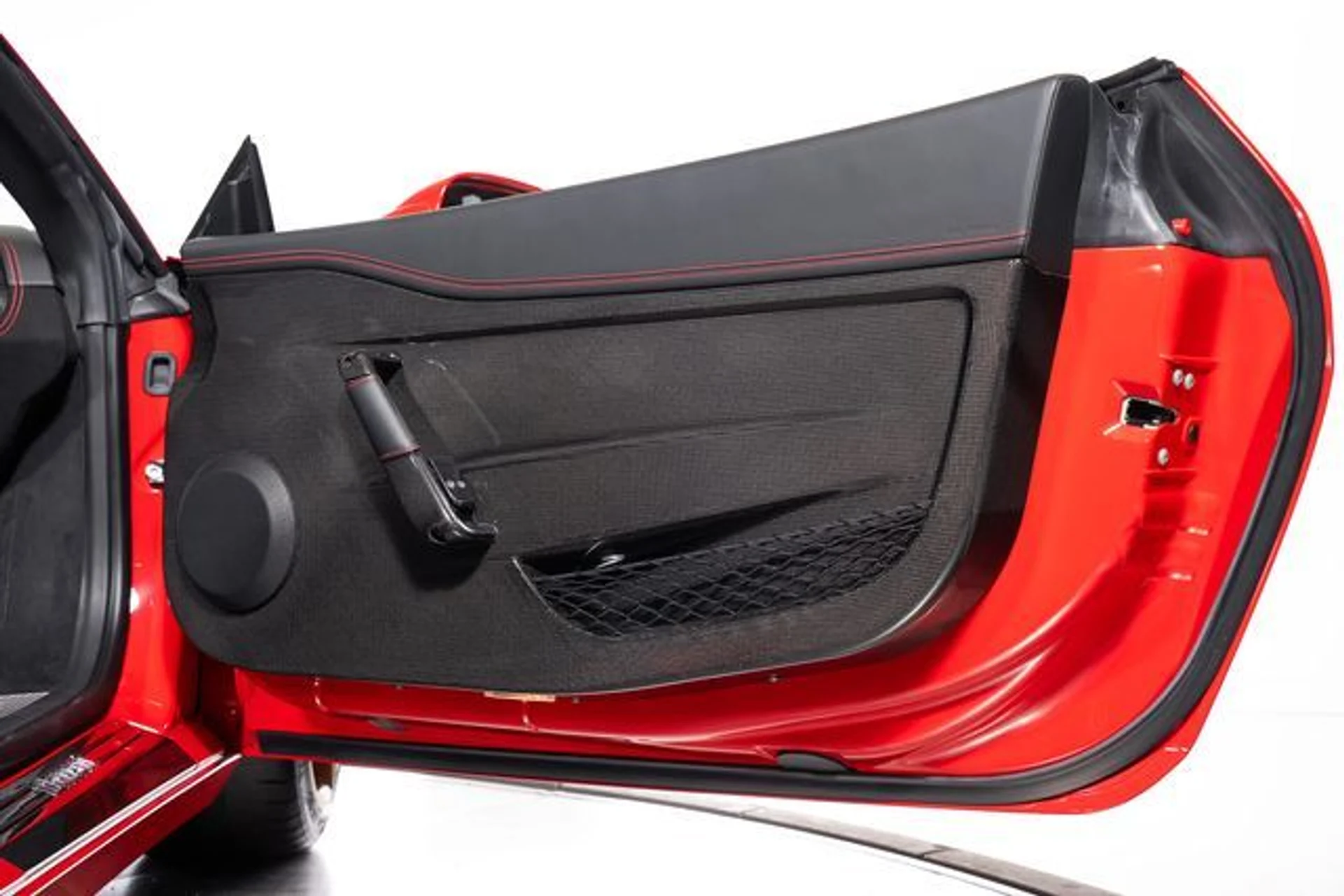 mph063_3243304877_333aa120be4d5cf9516b9072269f0472x_2f5eb2eb35