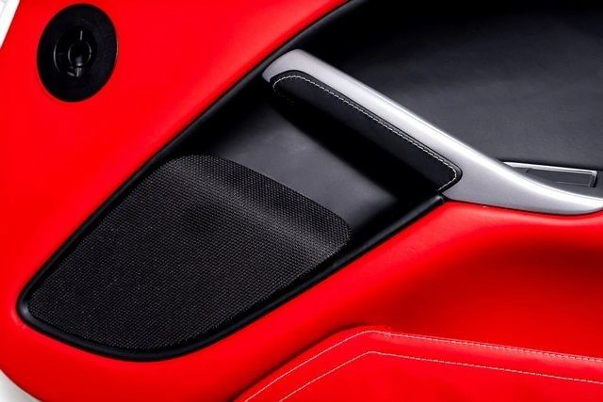 mph063_3248434647_fbeae7bea48abd473b8ab6cff68b464fx_5e63711539