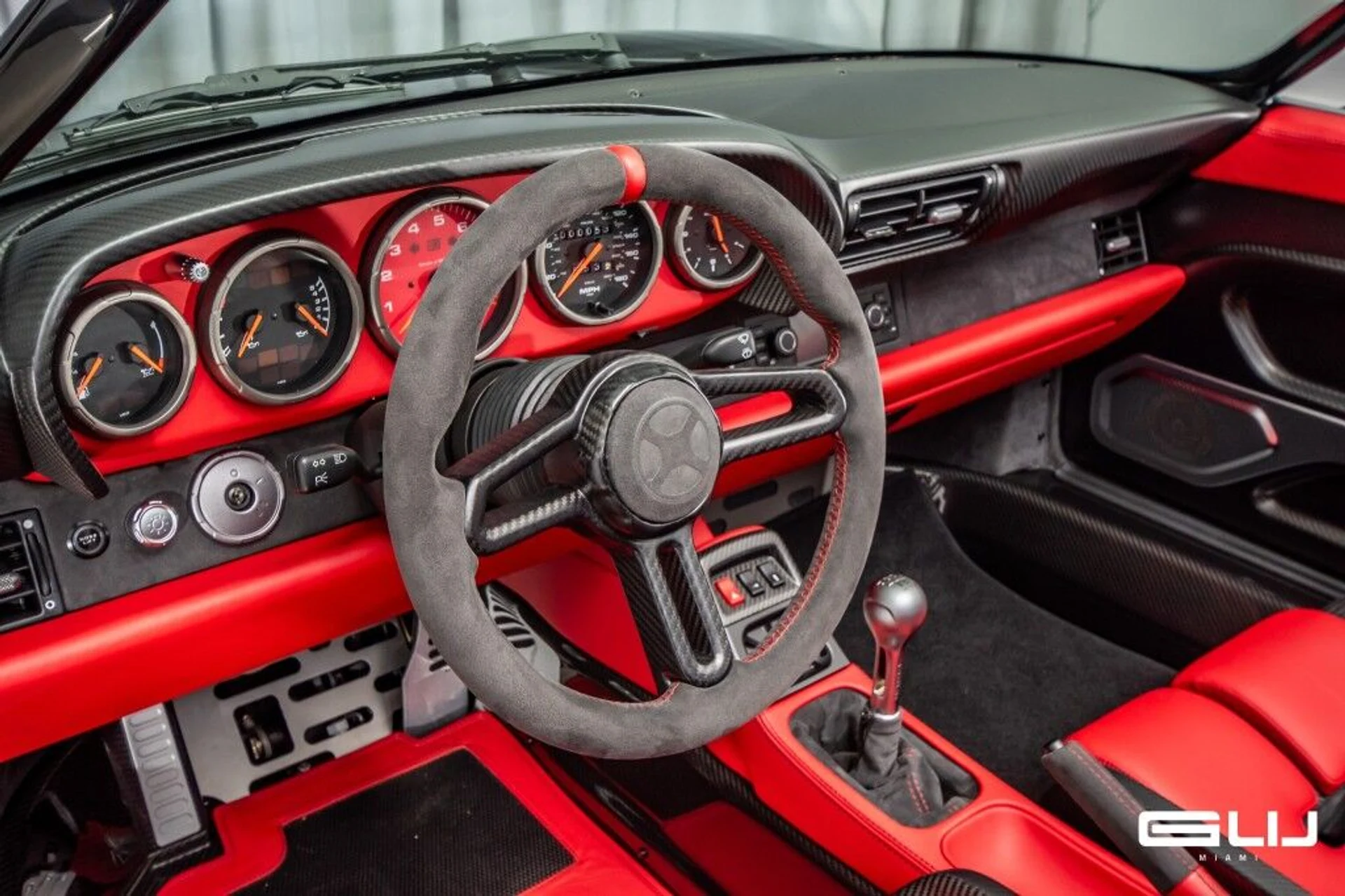 mph063_3250821030_ef0cced896272ff4b20974b6950d341e_489ad17560