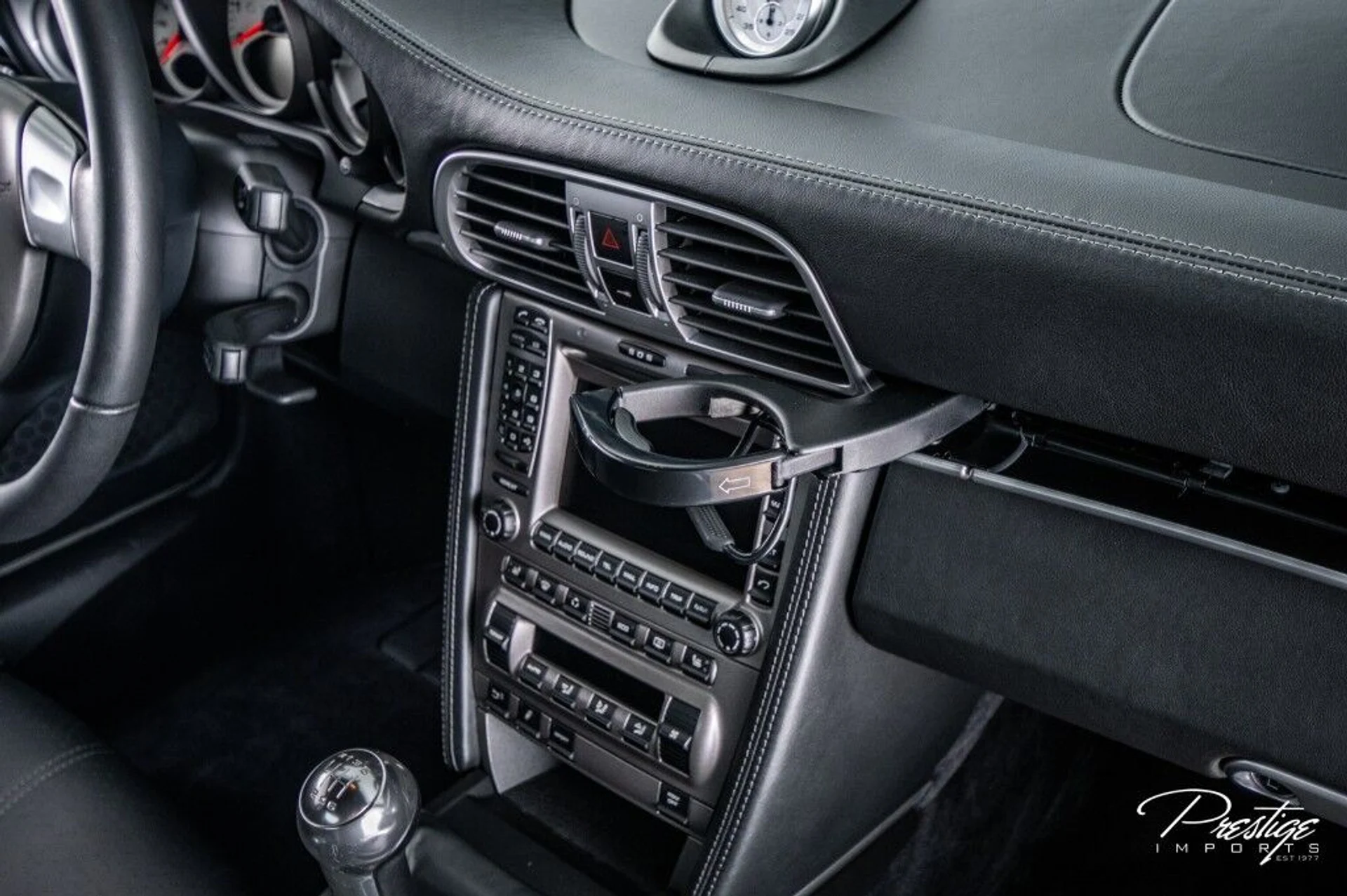 mph063_3252944043_cbed9a8d804796267e04eacde915f519_0a4079fe42