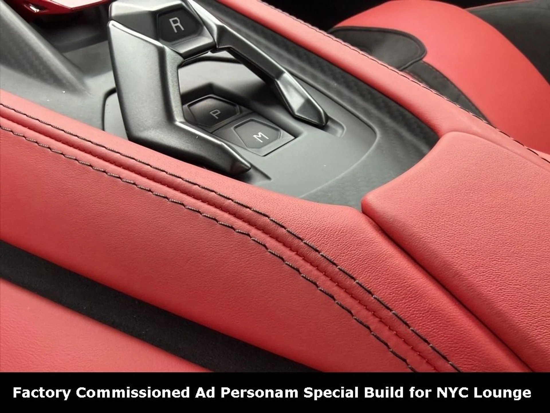 mph063_3257625009_2ac7883b02432ac60f588ccd1a2ec649x_98b19b6698