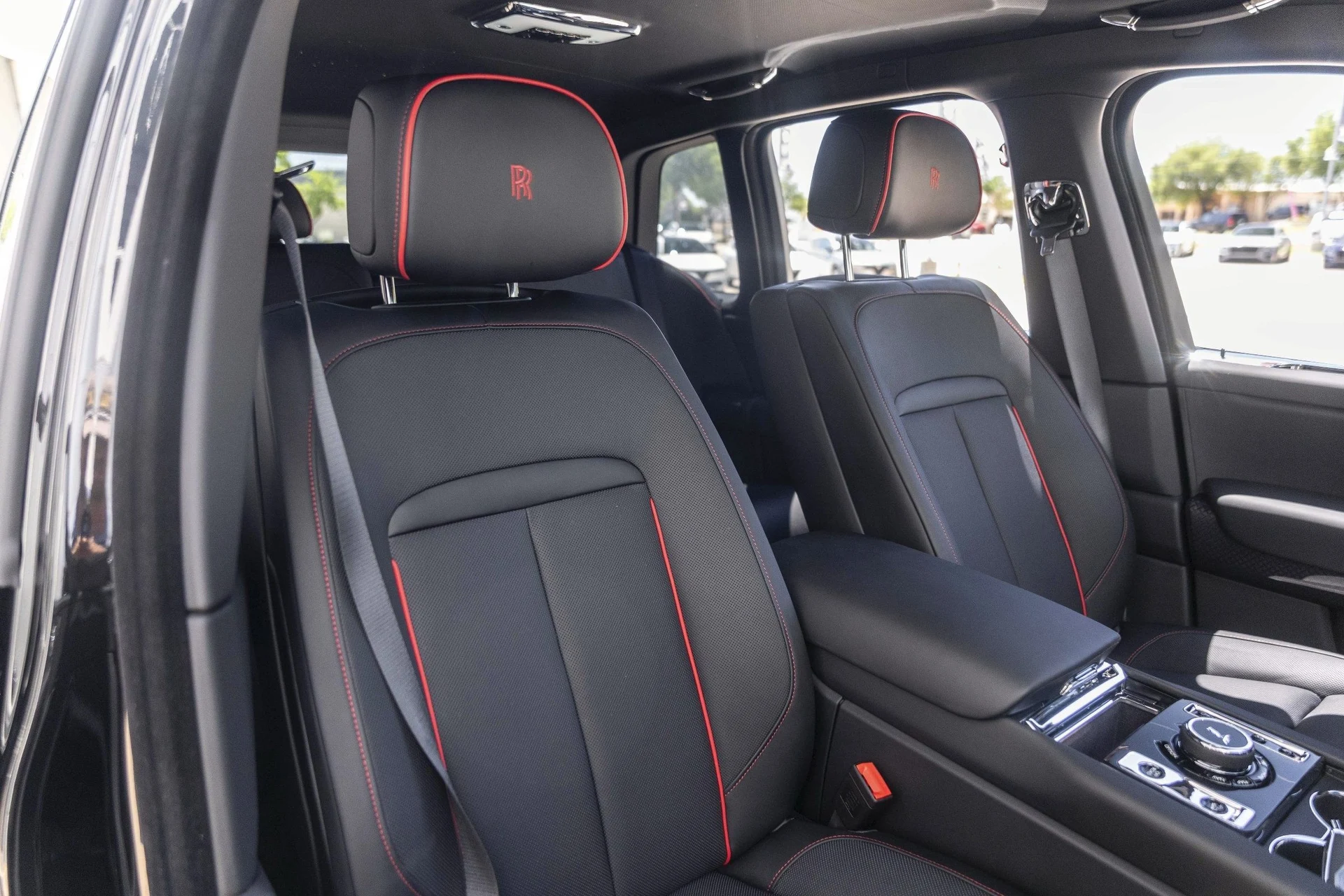 mph063_3257649281_Hi_Tech_Luxury_Imports_LLC_SLA_43_HA_07_TU_235148_image_63_03ccfb82b0