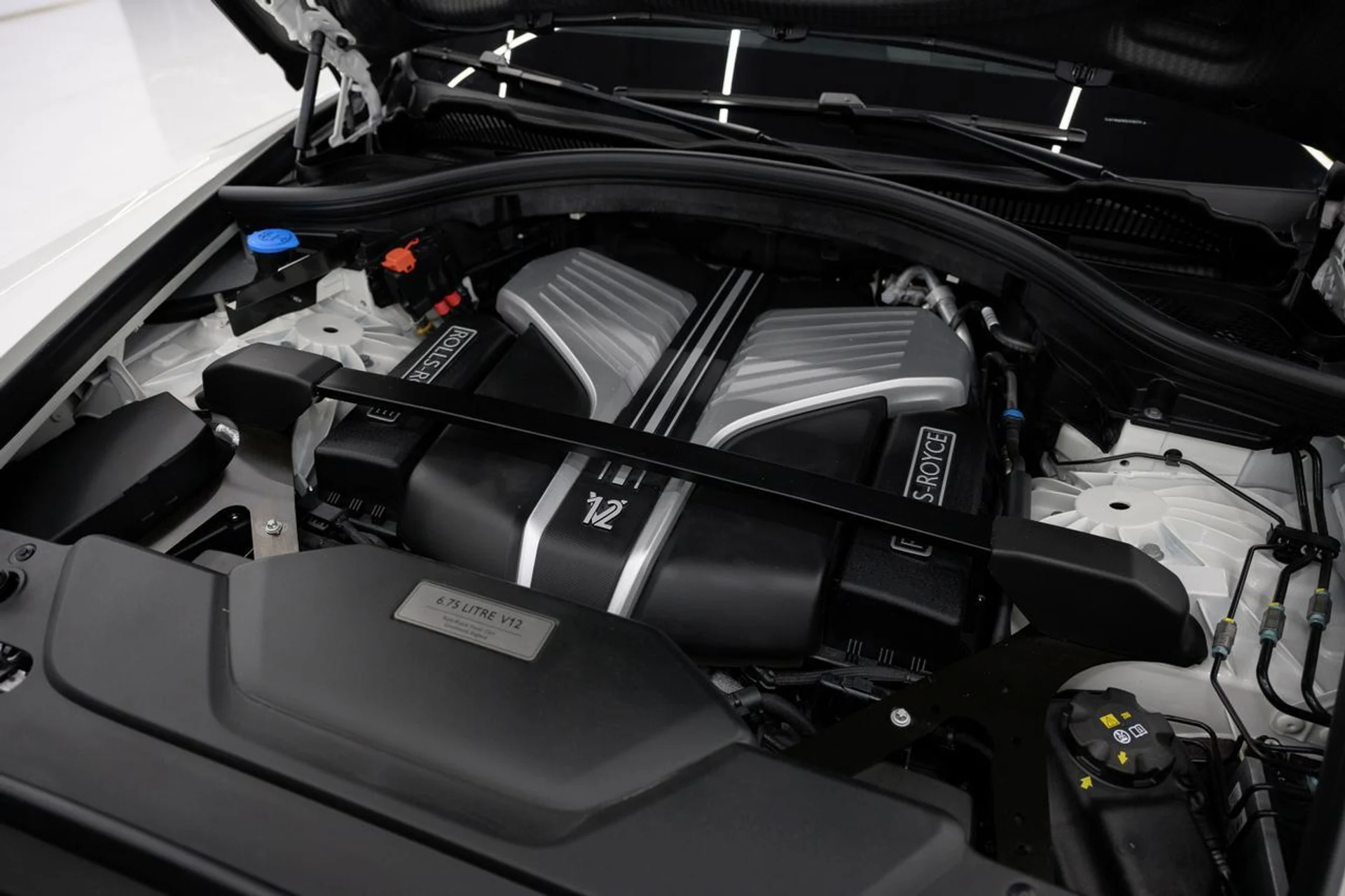 mph063_3259478009_4ca6f15aad0b07809a63de8bb69f4c26_16fd693719