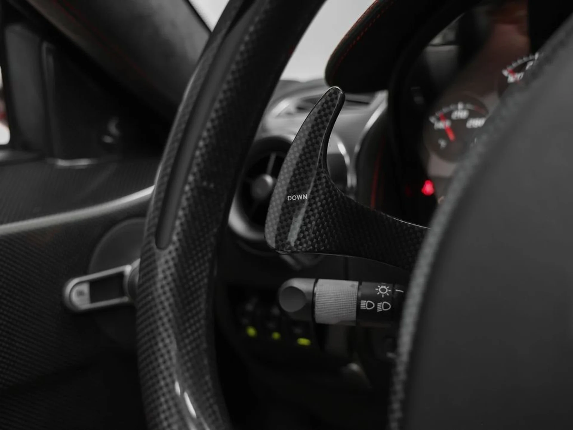 mph063_3262389089_64_027767c86f