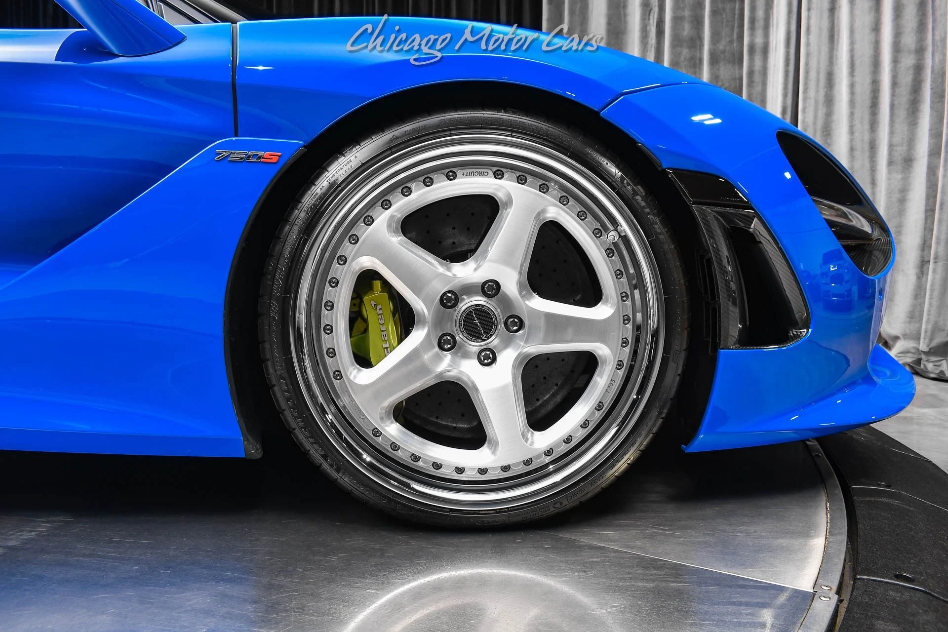 mph063_3267391693_13187_p64_l_fe713753fc