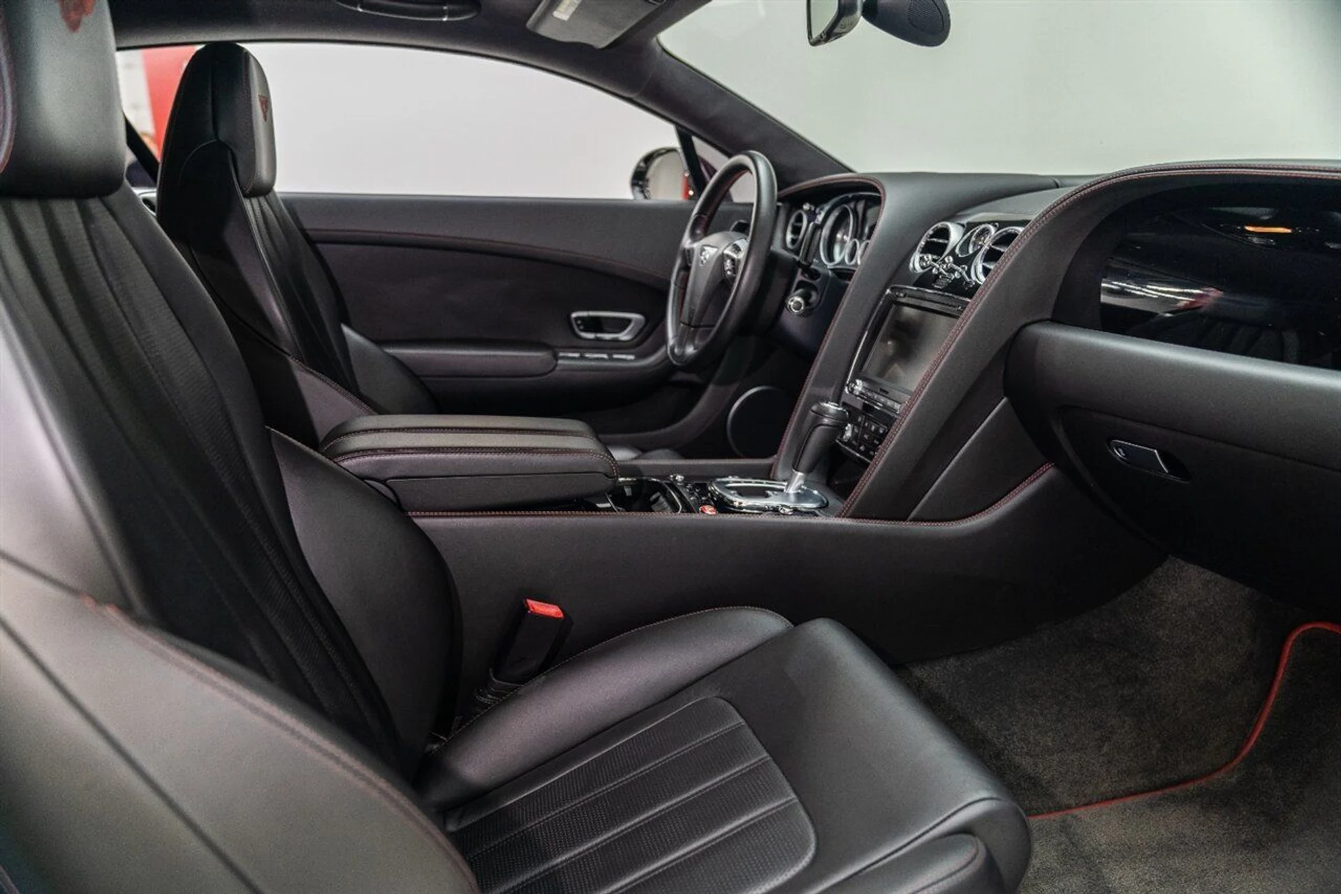 mph063_3273924777_220dc63369_1280_a8cda0864a