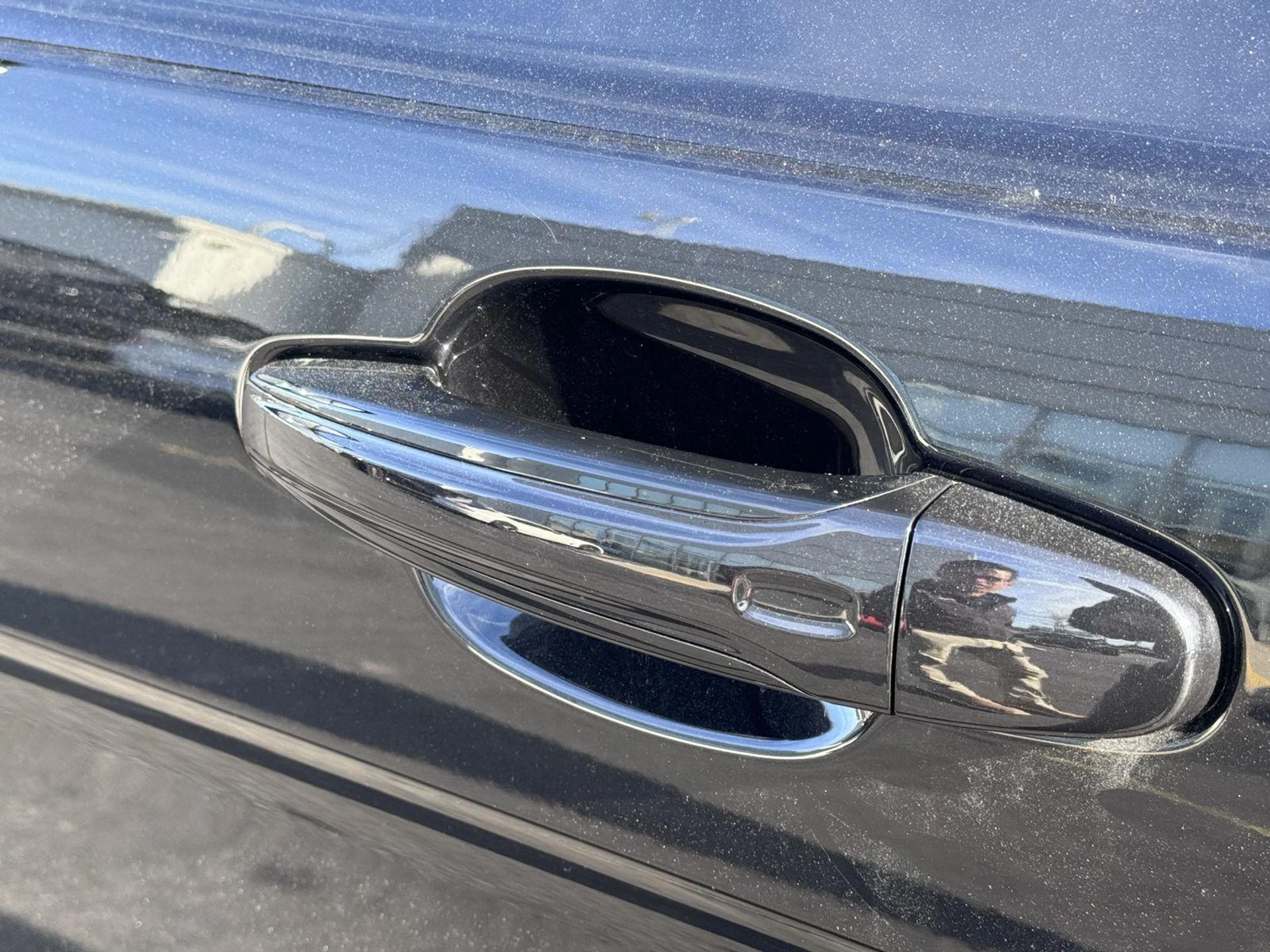 mph063_3275183286_95fb8dab82eadee3e6bd21f6778fd72c_913eaf5d16