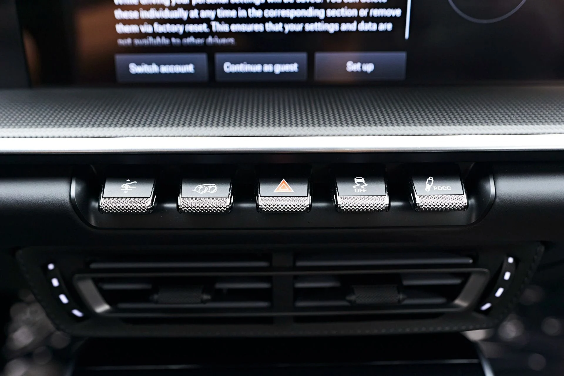 mph063_327685675_Used_2024_Porsche_911_Turbo_S_1723857576_1fe8a9af04