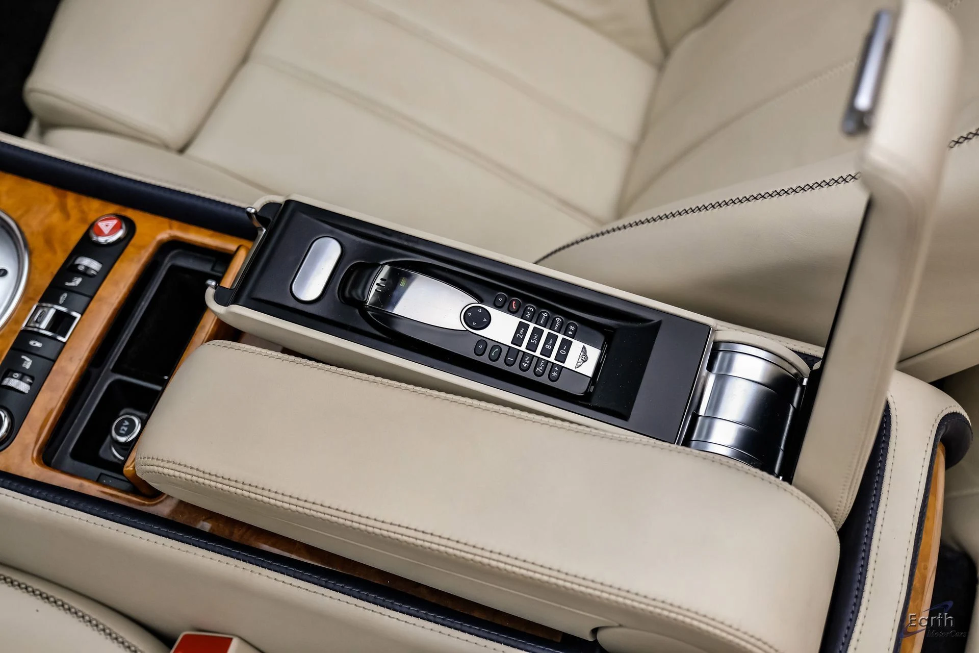 mph063_3277009602_0f223ec0180edcff608dfd122c01e50ex_d28e5b629e