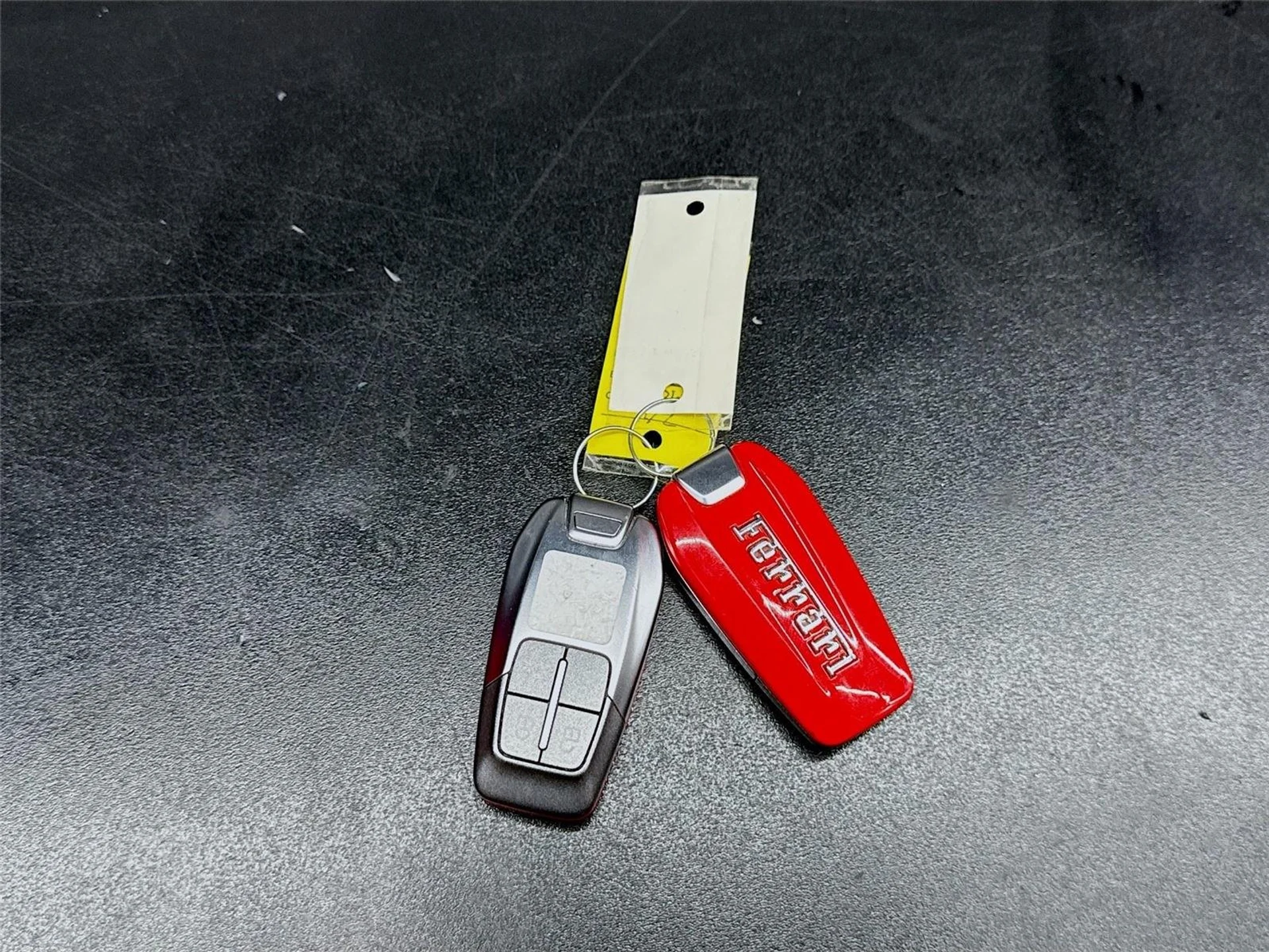 mph063_3279892474_9524cd568da57feea304a5927bb88d81_53b62f7b24