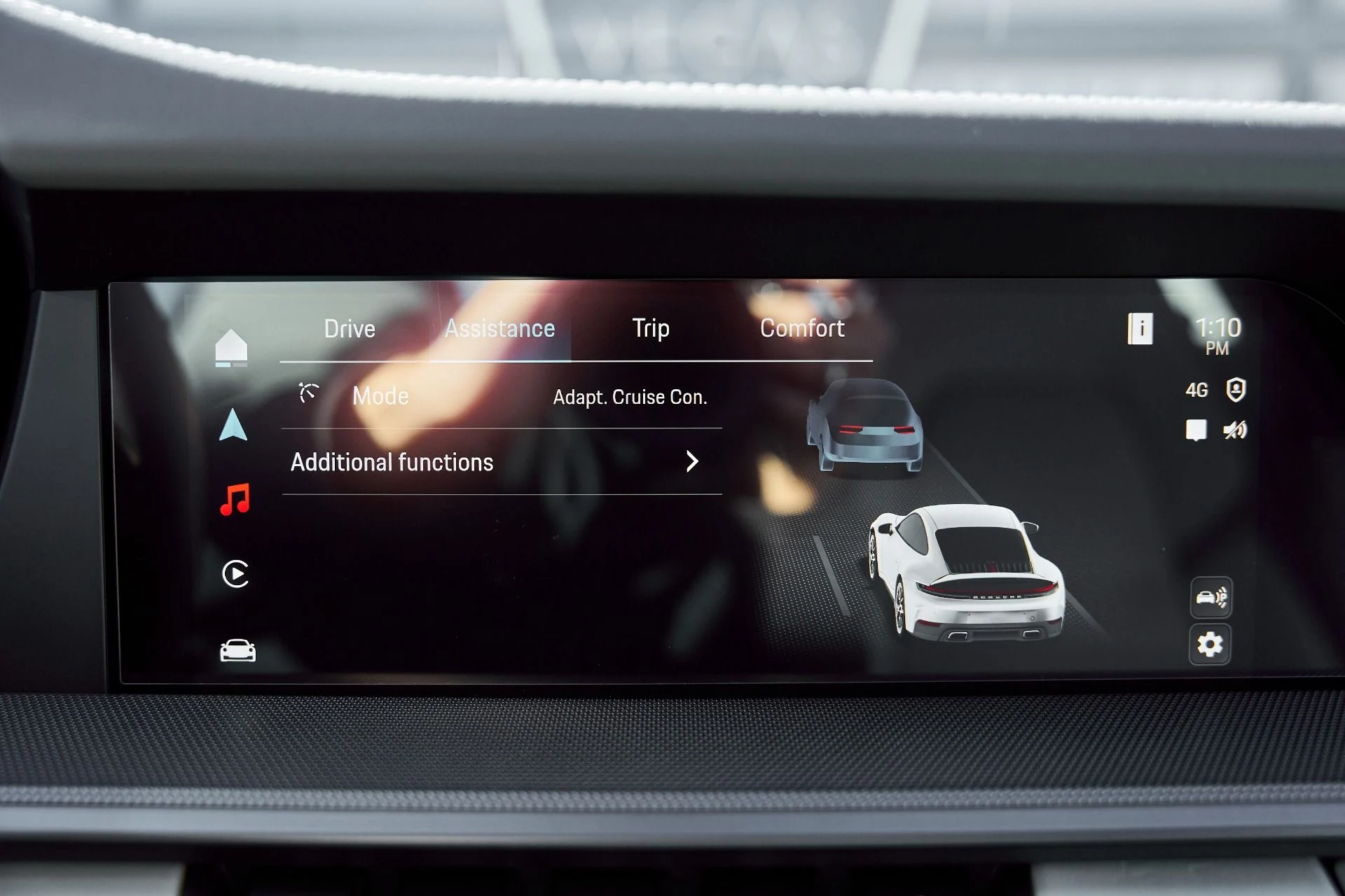 mph063_3281350742_Used_2025_Porsche_911_Carrera_1768012416_566c3a2225