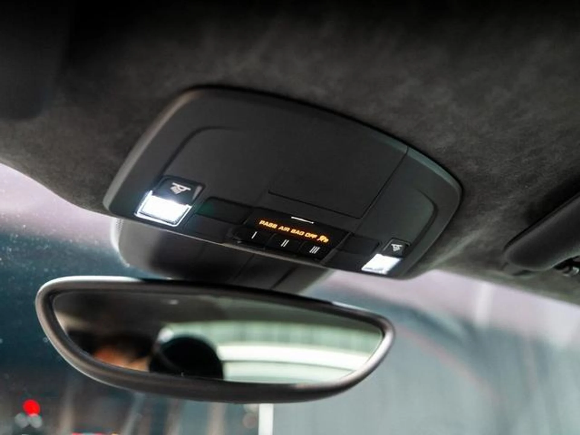 mph063_3288960562_x_Bp_Ci_Ky_M_Qjo_Ihn_Lnb_Yv_Lthk3gh_Q_08c59b9988