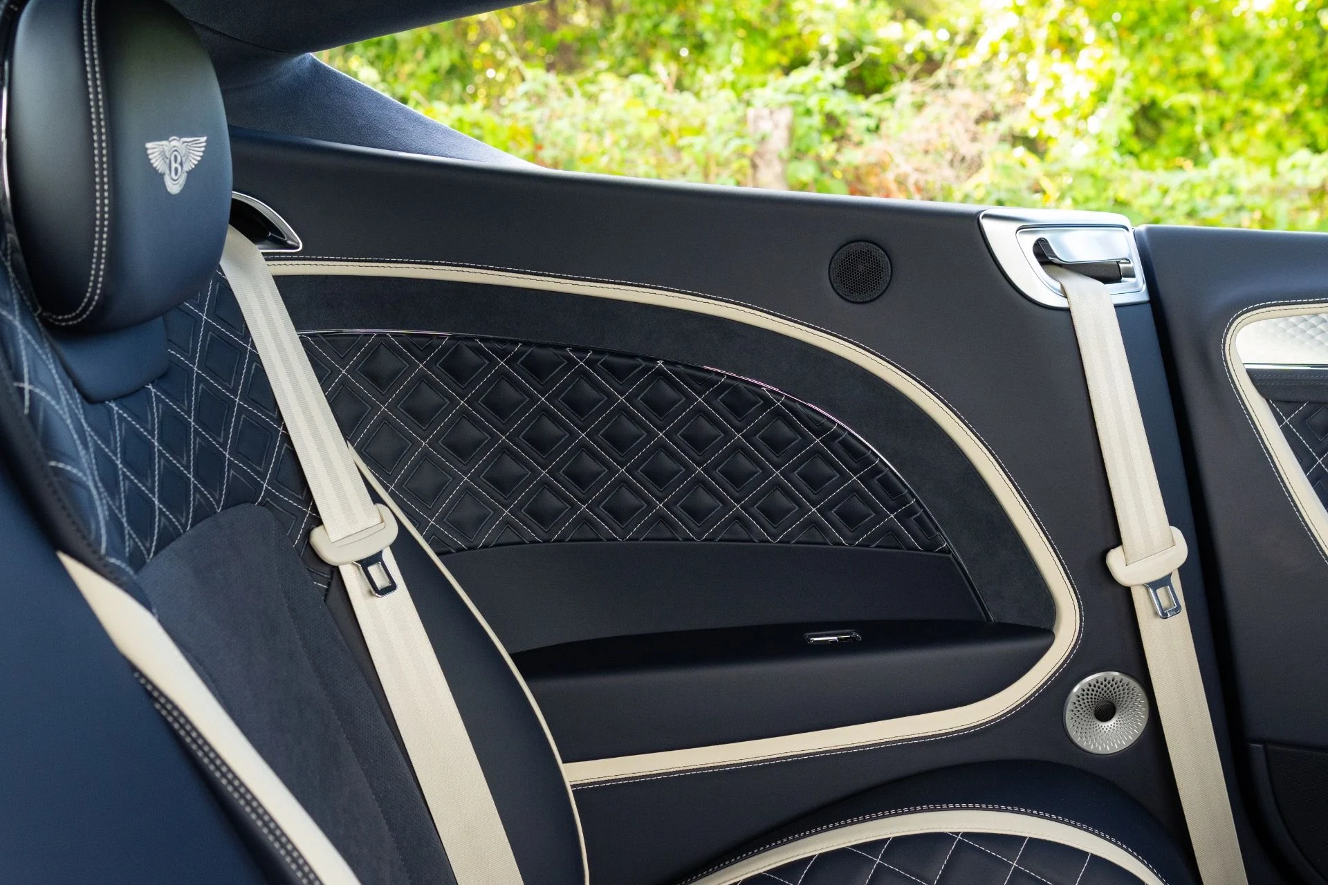 mph063_3290095921_Used_2023_Bentley_Continental_GT_Speed_1775098495_0922aafe5e